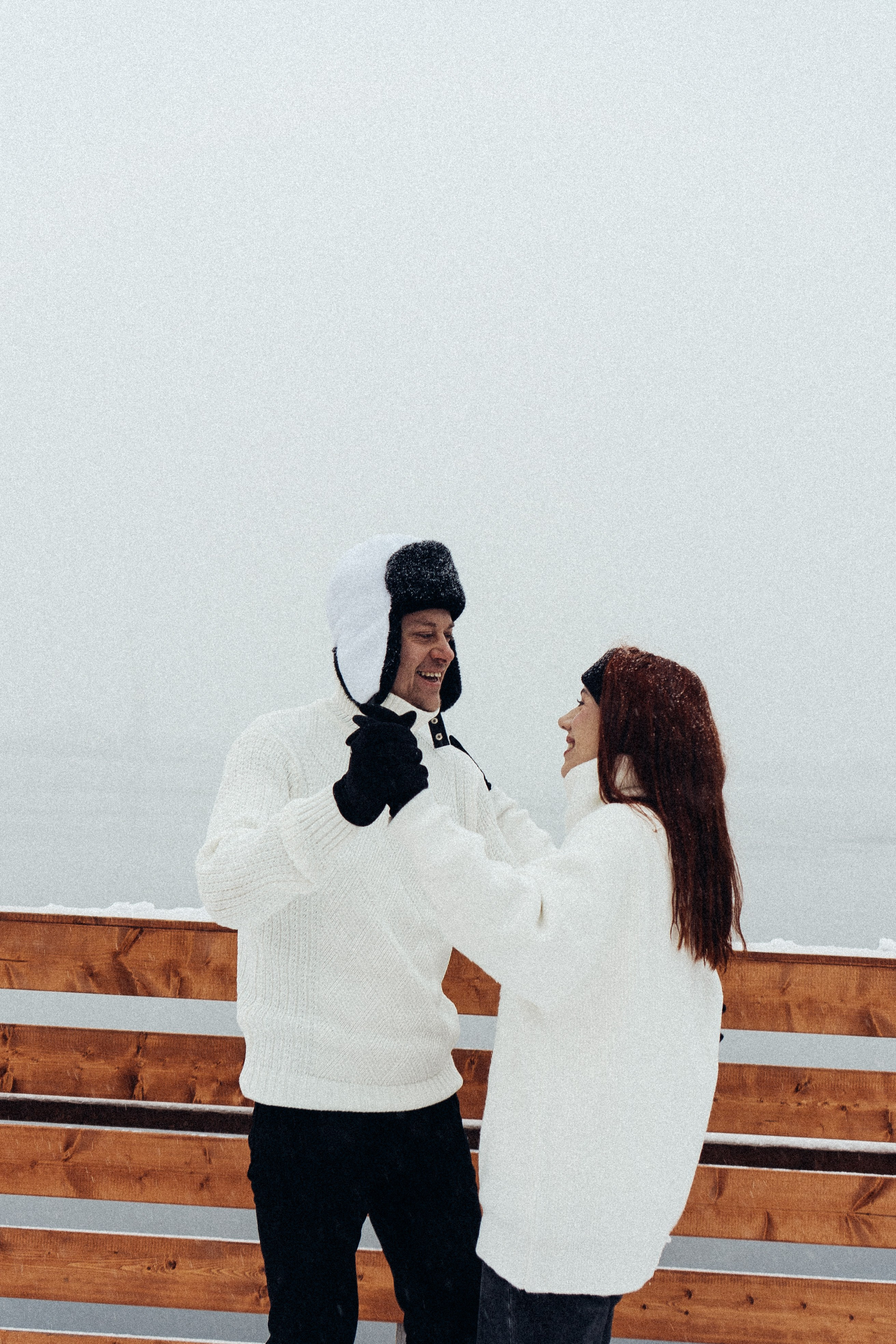 КАТОК СЕВКАБЕЛЬ. Профессиональный фотограф, Санкт-Петербург — Виктория Богомолова