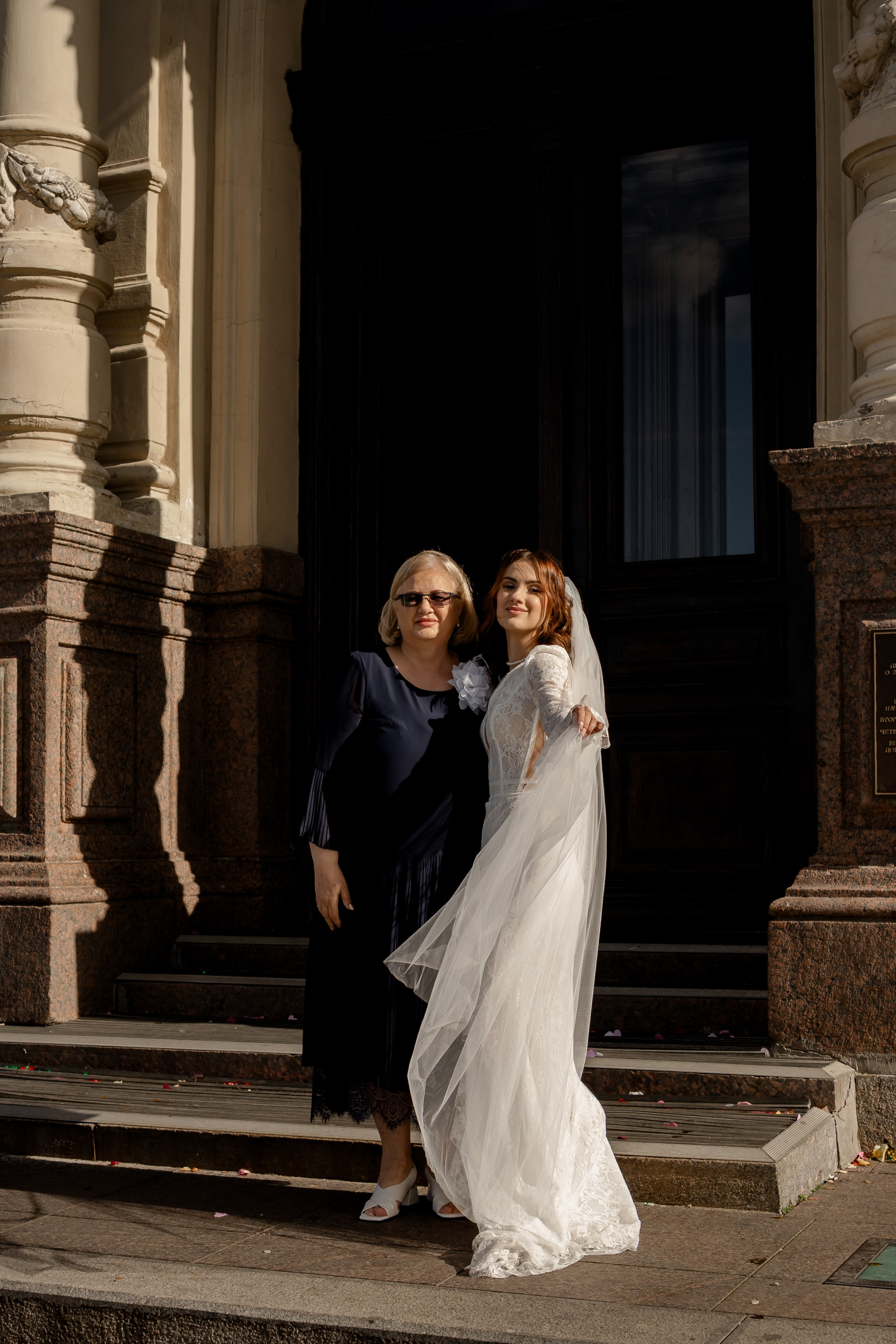 СЪЁМКИ В ПЕРВОМ ДВОРЦЕ ПРОГУЛКА И СТУДИЯ. Профессиональный фотограф, Санкт-Петербург — Виктория Богомолова