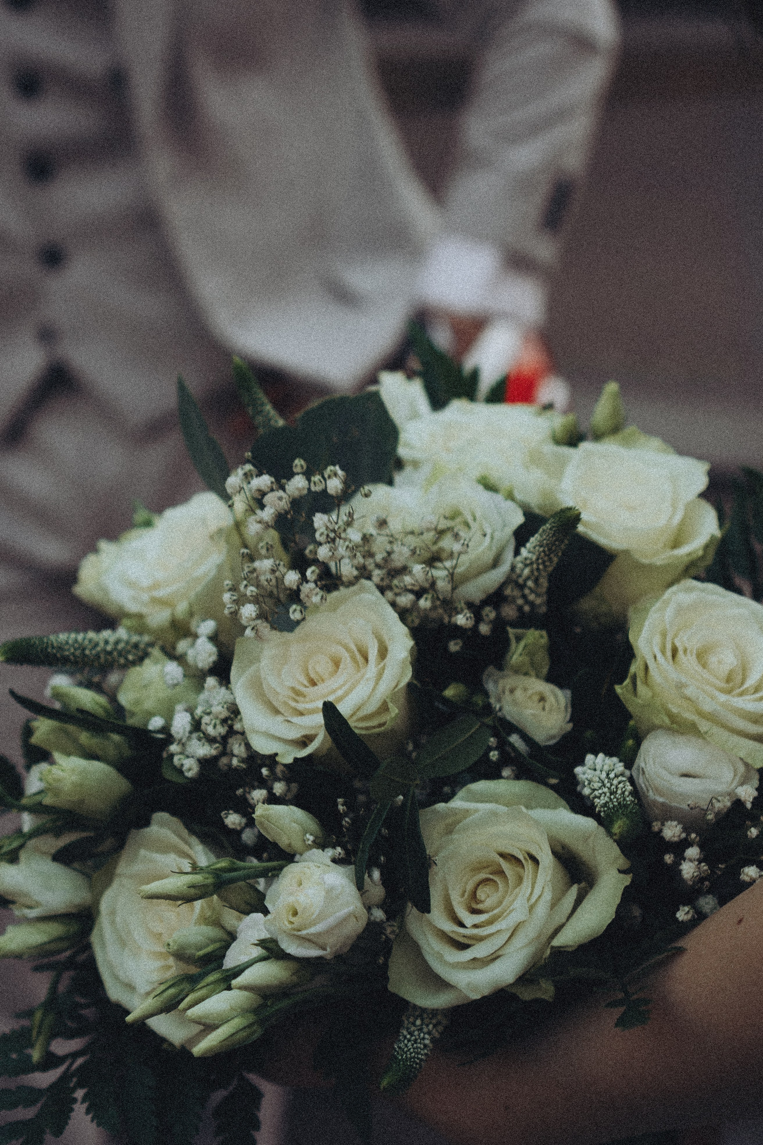 Свадебная сьемка у академии Штиглица. Профессиональный фотограф, Санкт-Петербург — Виктория Богомолова