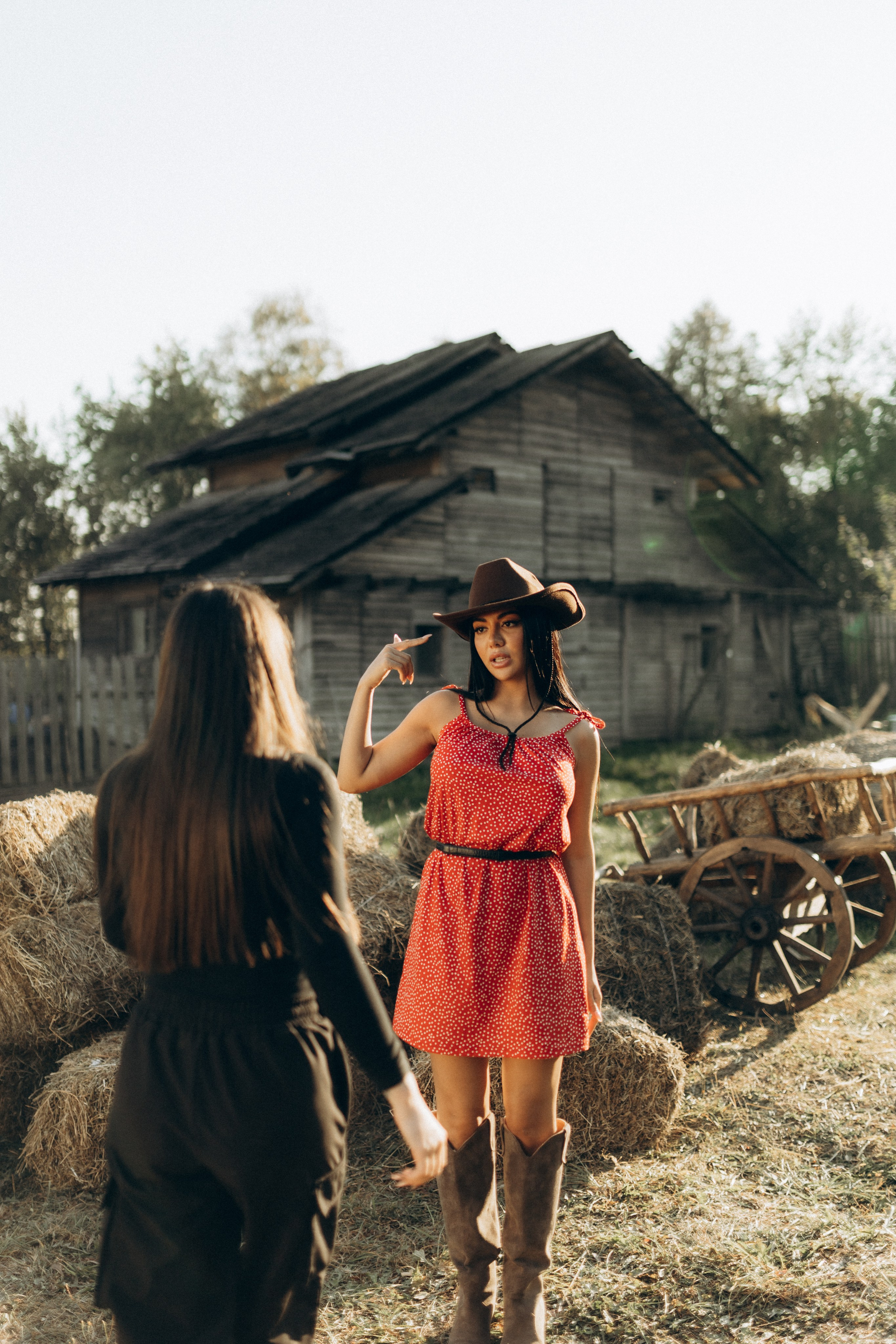 Jannet — балалайка (бэкстейдж к клипу). Фотограф НОГИНСК, Москва, Анастасия Белая