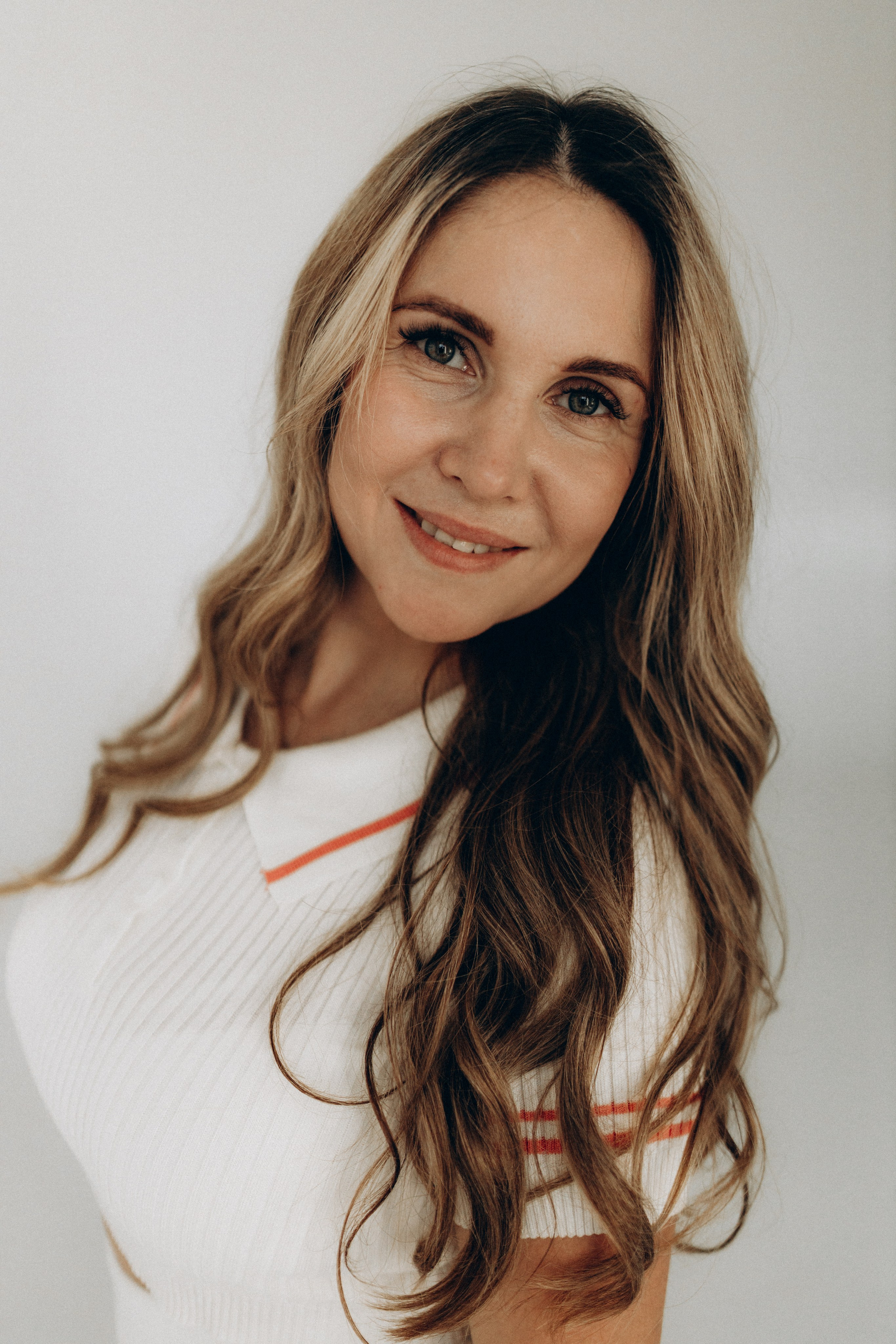 Катя, Юра, Даша, Соня. Фотограф НОГИНСК, Москва, Анастасия Белая