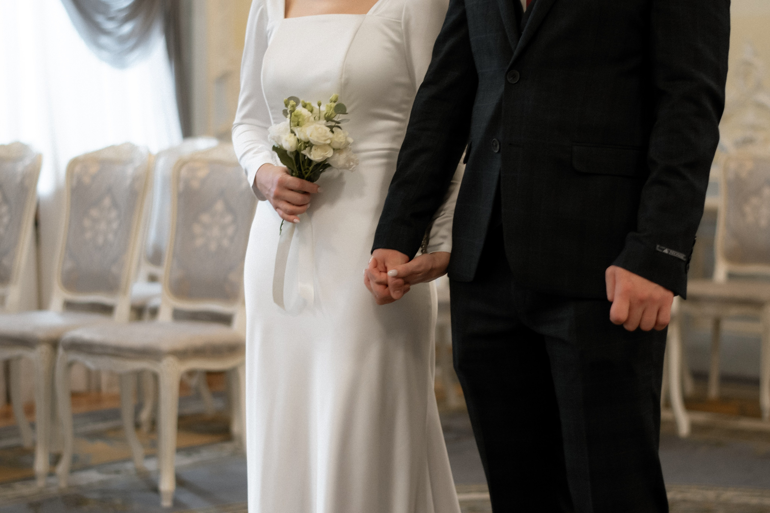 Марина | Евгений. Свадебный и семейный фотограф Санкт-Петербург