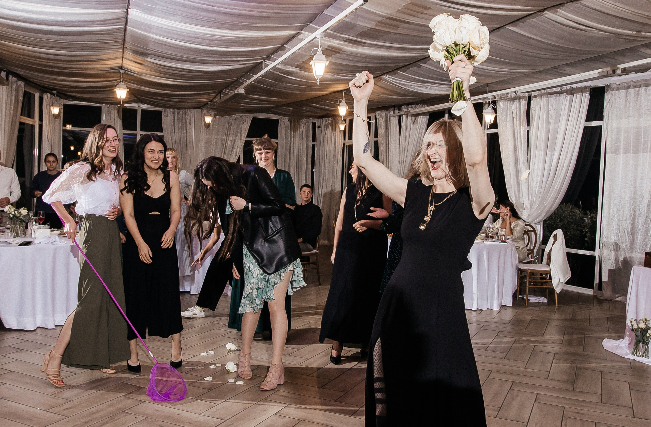 Наташа и Дима 2023. Свадебный и портретный фотограф Алина Иванова. Екатеринбург-Москва