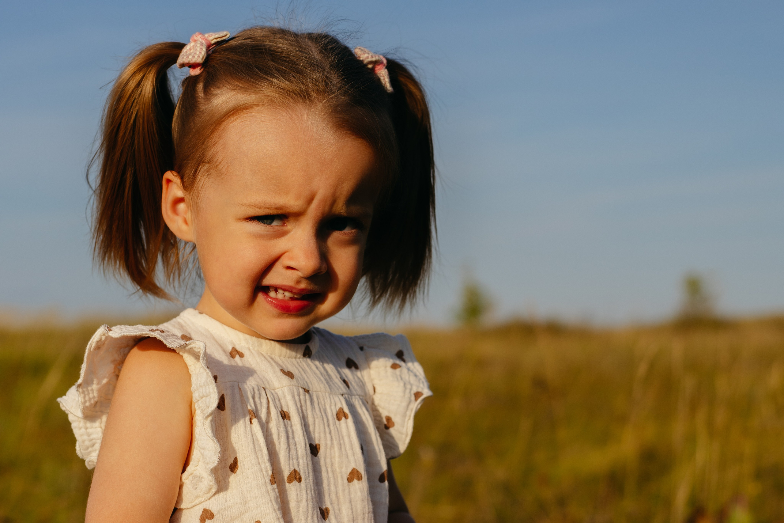 Семейная. Свадебный и женский фотограф