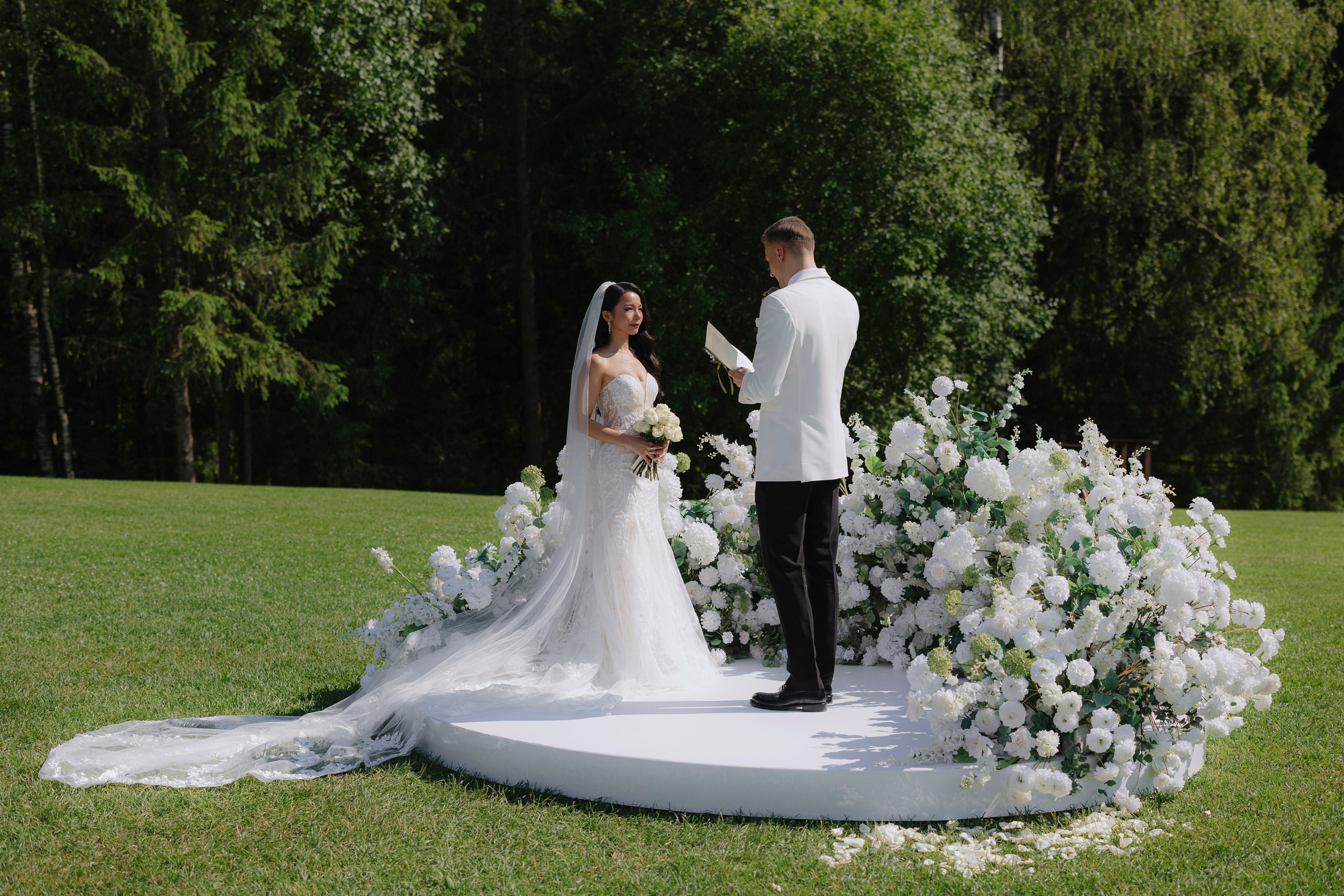 Андрей и Алинь | 2025. Wedding photographer Lithuania Poland Latvia Germany