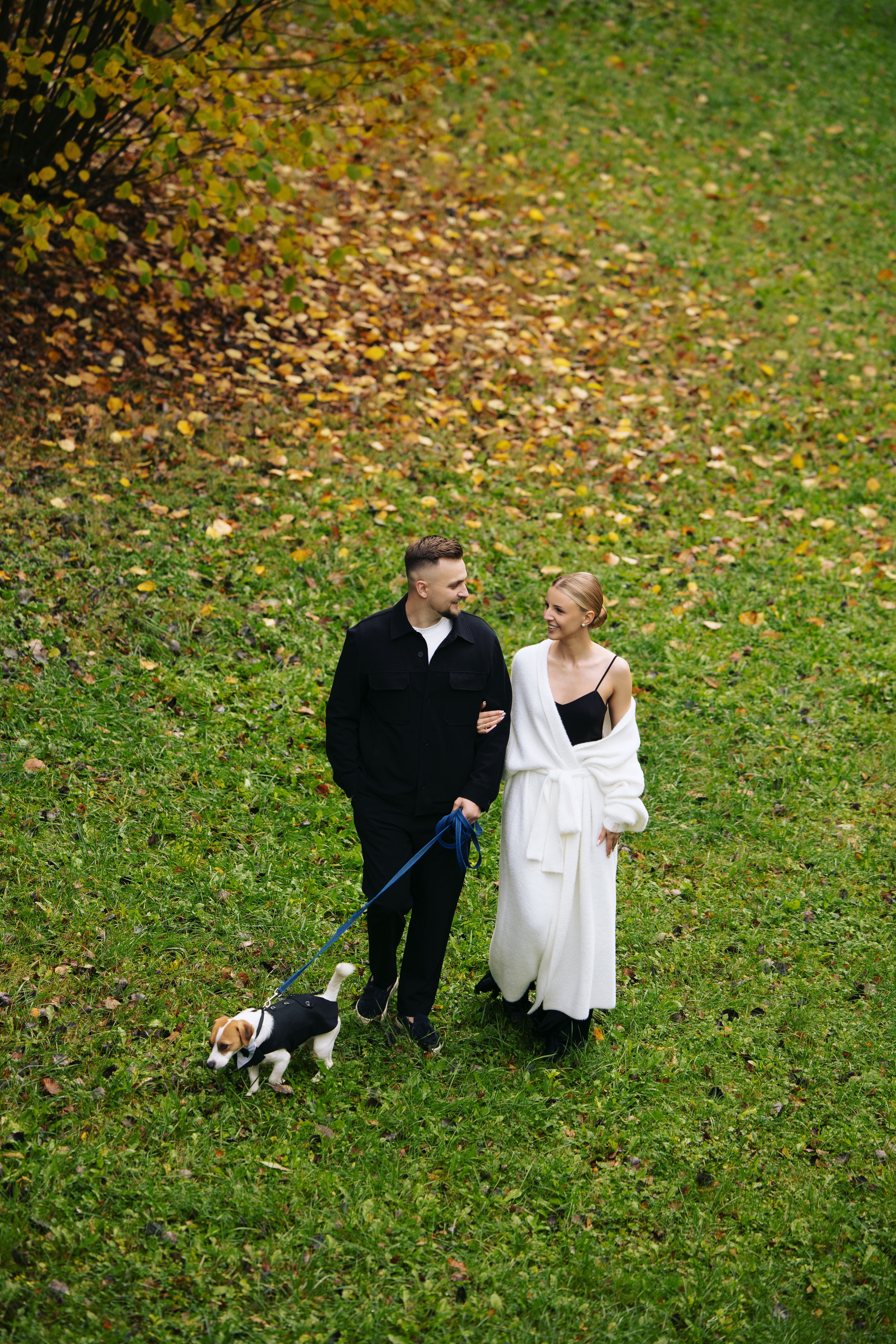 Сергей и Юля | 2025. Wedding photographer Lithuania Poland Latvia Germany