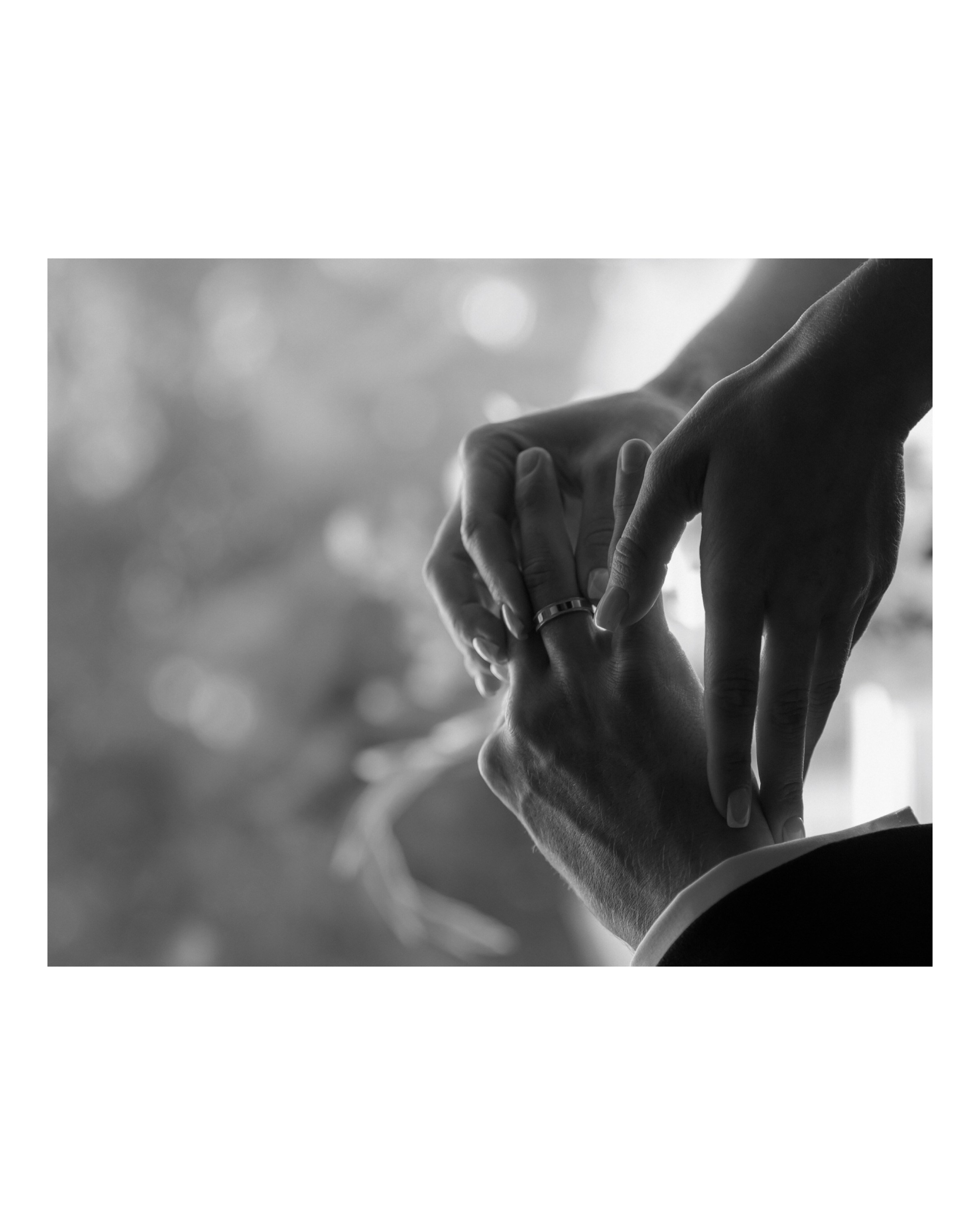 Daniil and Polina. Фотограф из Санкт-Петербурга Григорий Куликов