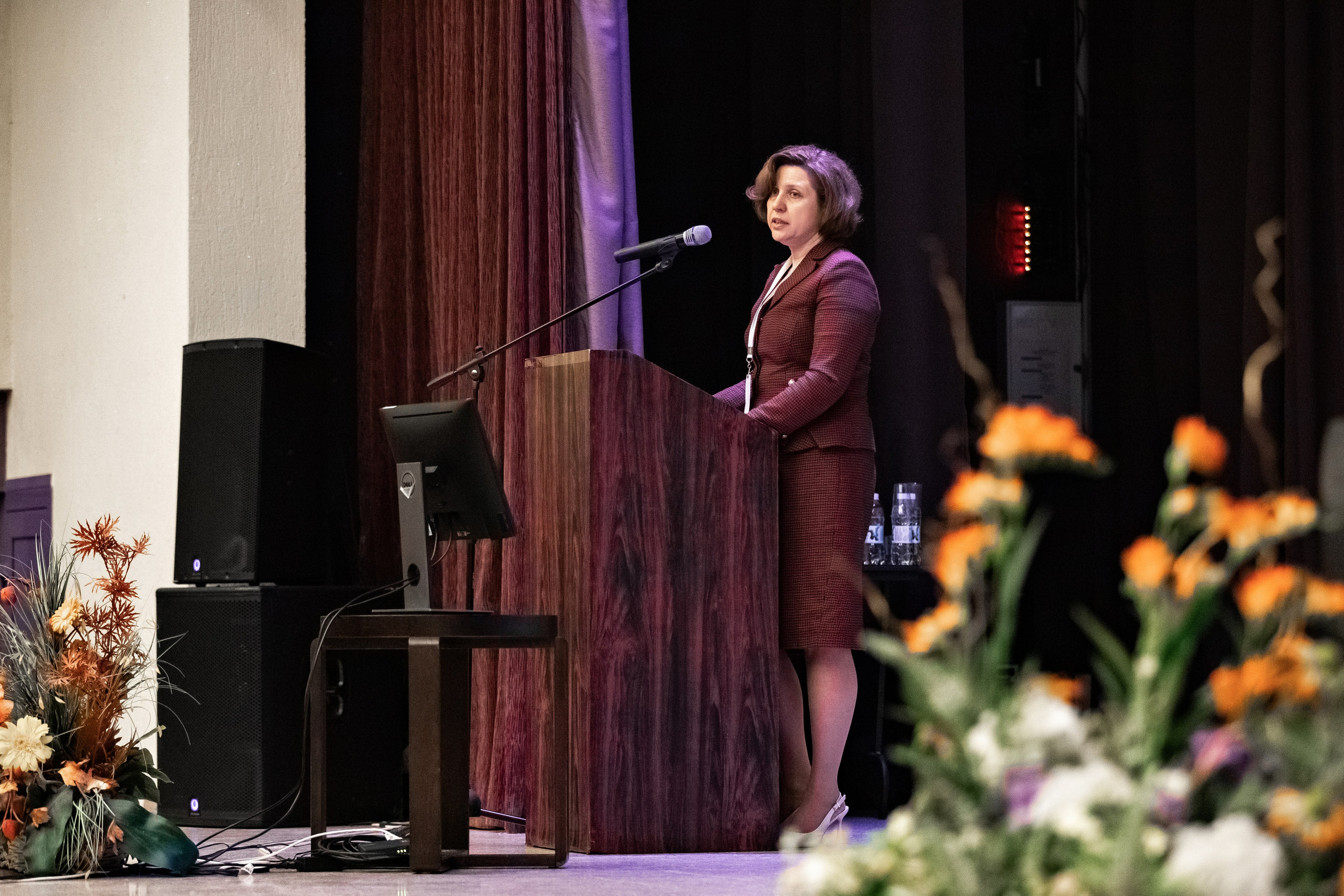 Репортаж конференции. Усть-Качка, Уральский. Май 2024. Фотограф Пермь. Свадьбы. Семья и дети, школа, д. сад. Фотокниги