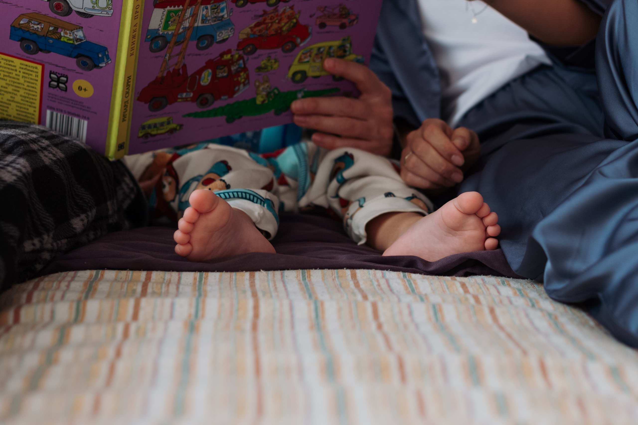 Федор Кристина Дима. Женский и семейный фотограф в Стамбуле и Москве