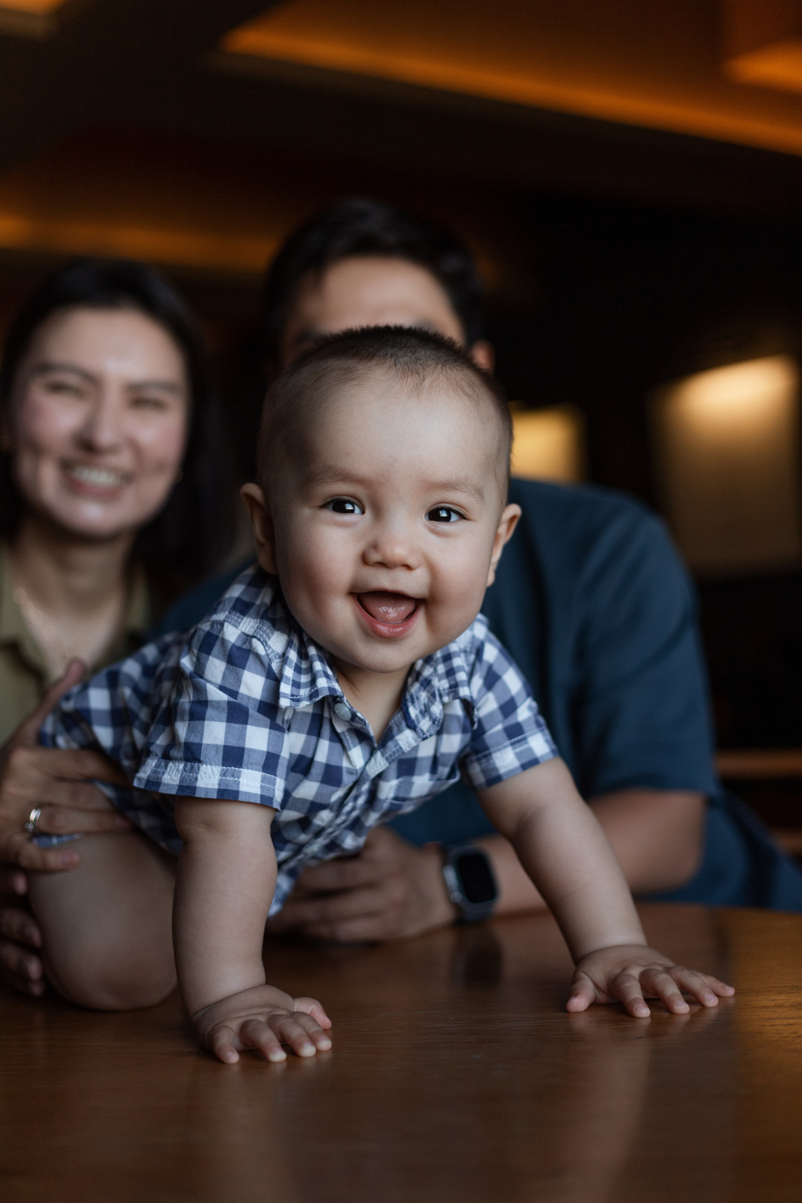 Gulnazi and family. Женский и семейный фотограф в Стамбуле и Москве