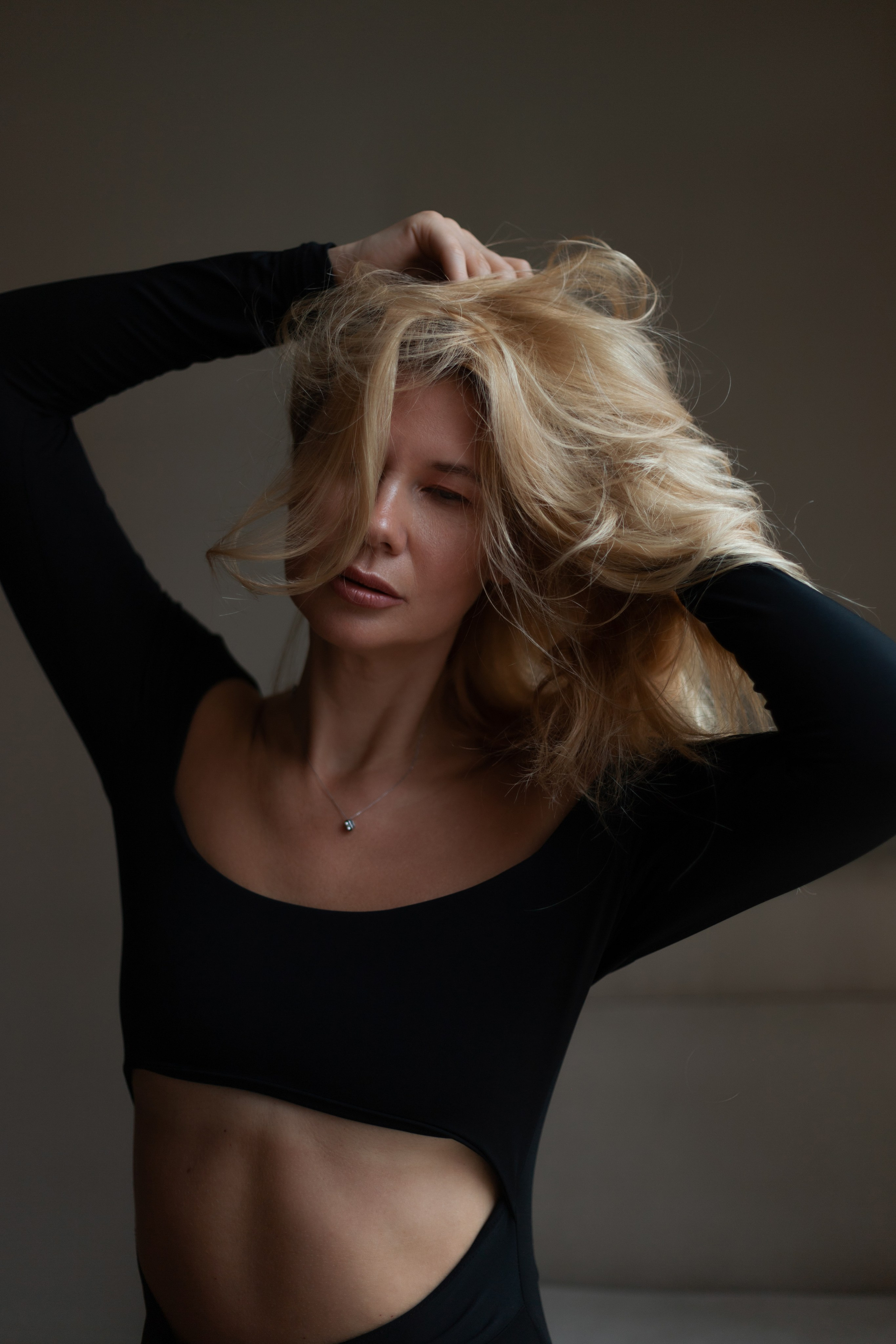 Натали. Женский и семейный фотограф в Стамбуле и Москве