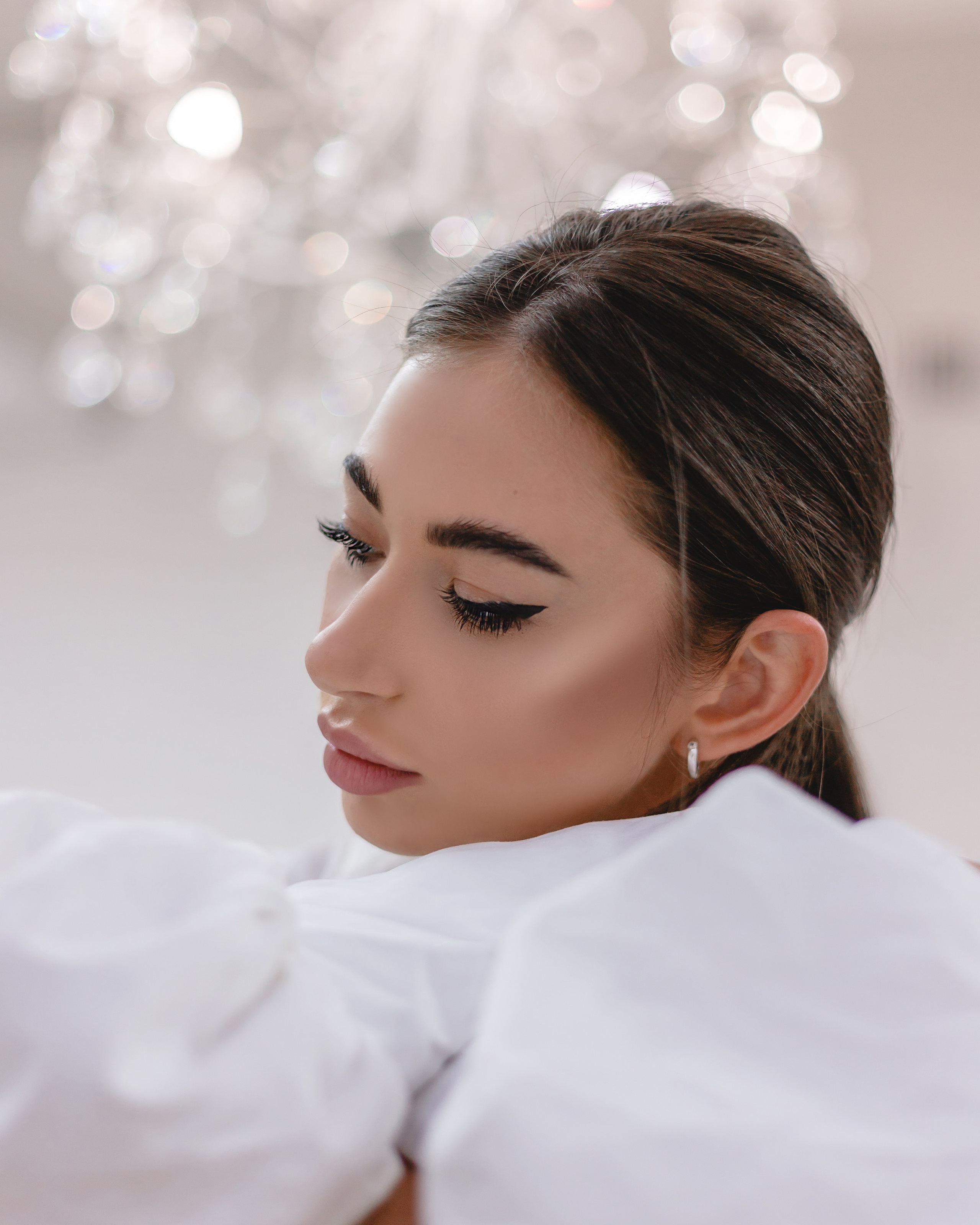 Lera. Женский и семейный фотограф в Стамбуле и Москве