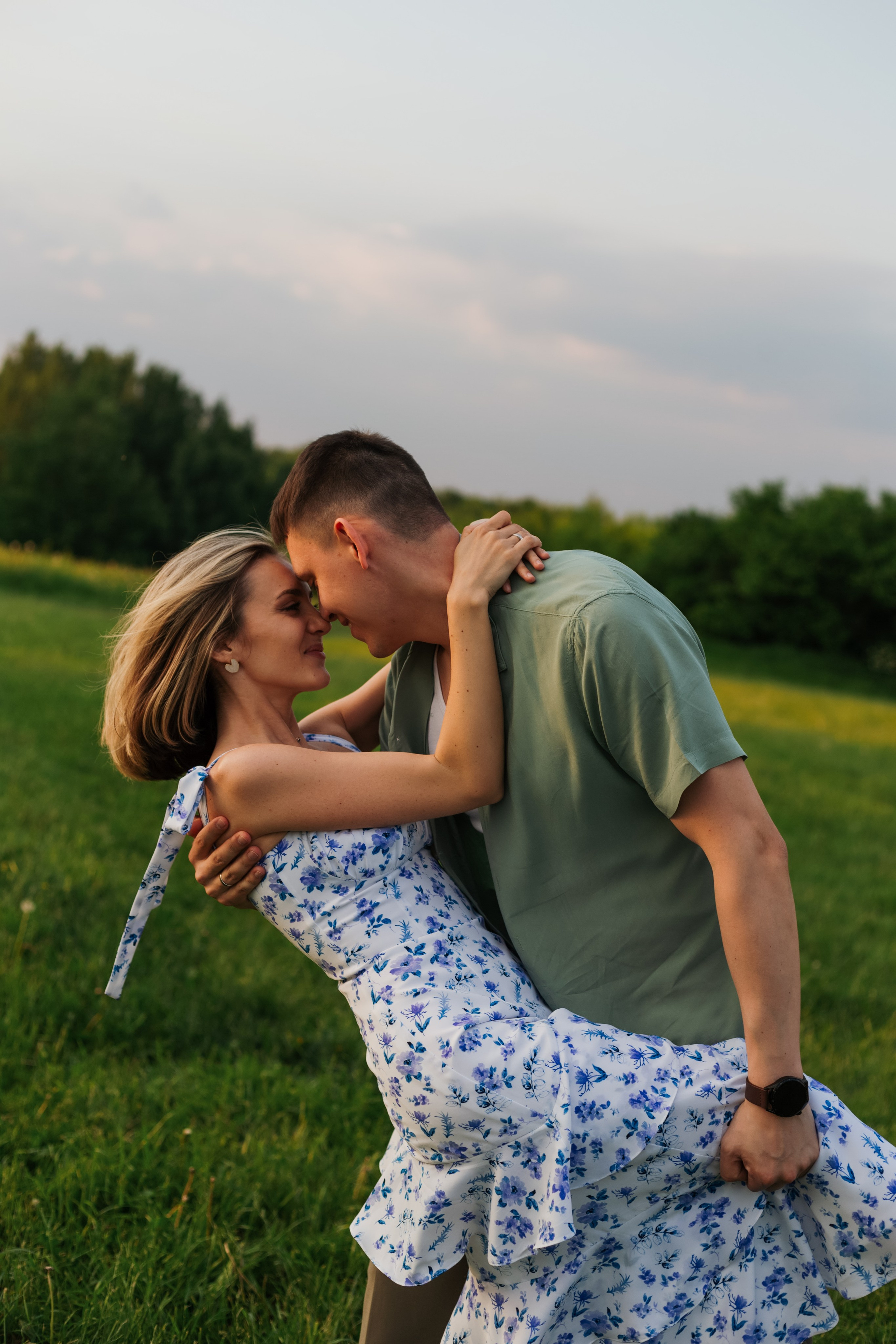 Яна+Рома. Женский и семейный фотограф в Стамбуле и Москве