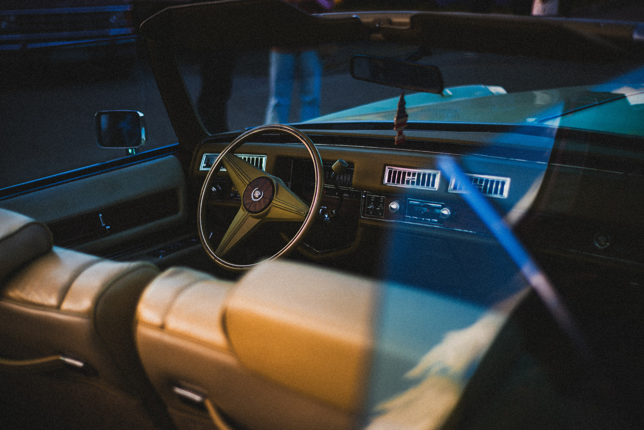 Truck Show Piskarevsky. Платонов Олег — фотограф Санкт-Петербург