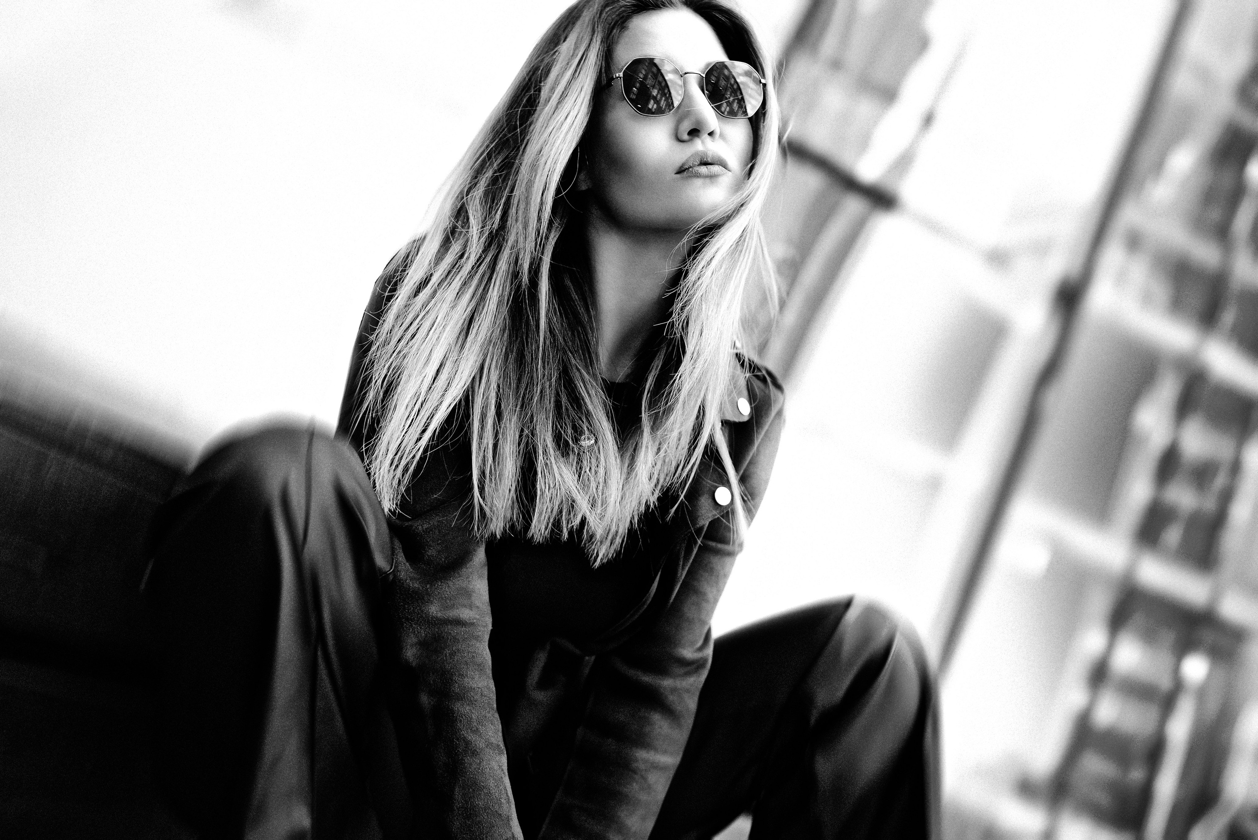 Виктория Кот. Платонов Олег — фотограф Санкт-Петербург