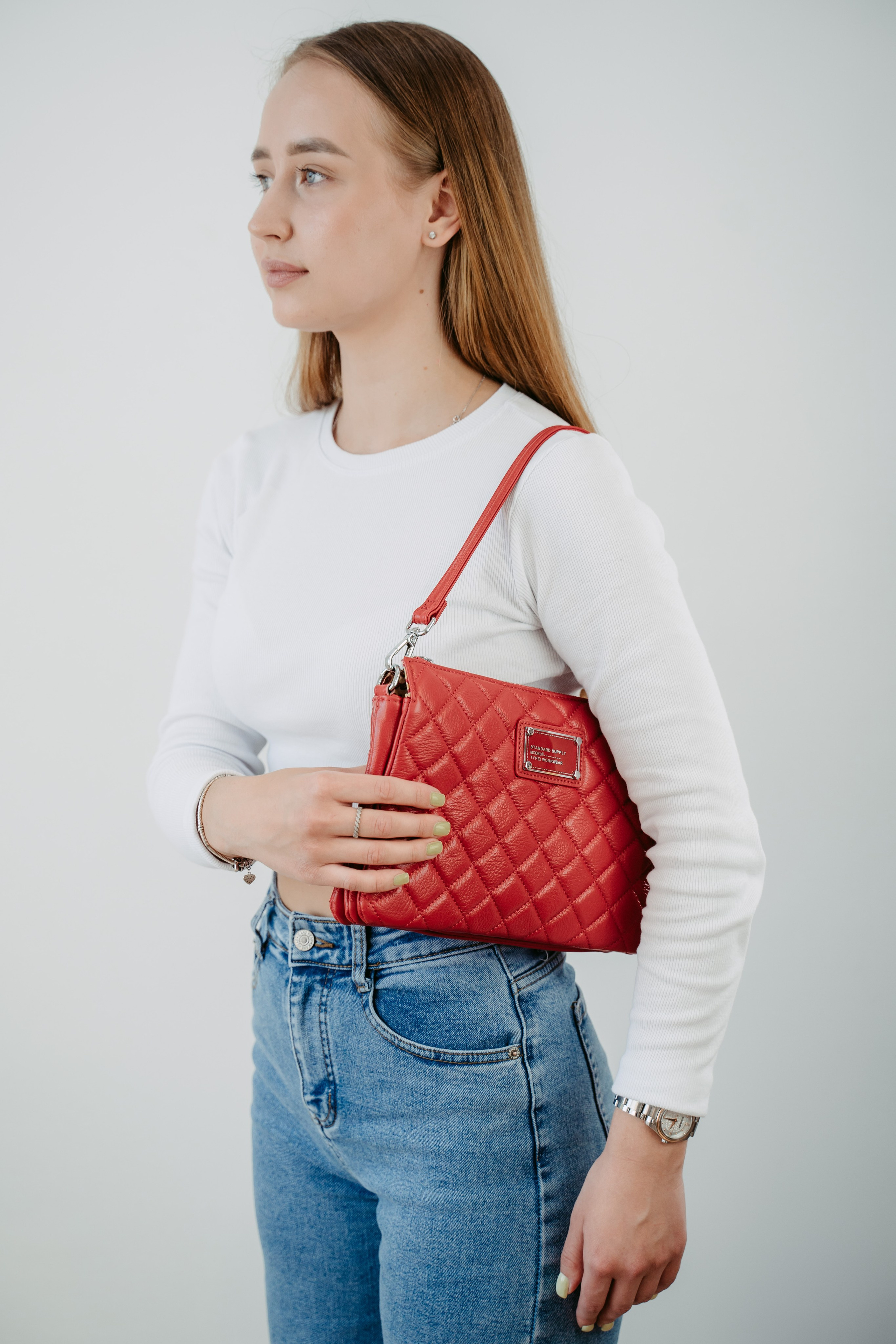 Elisir_club / Сумки и аксессуары. Саша Копылов, фотограф в Казани