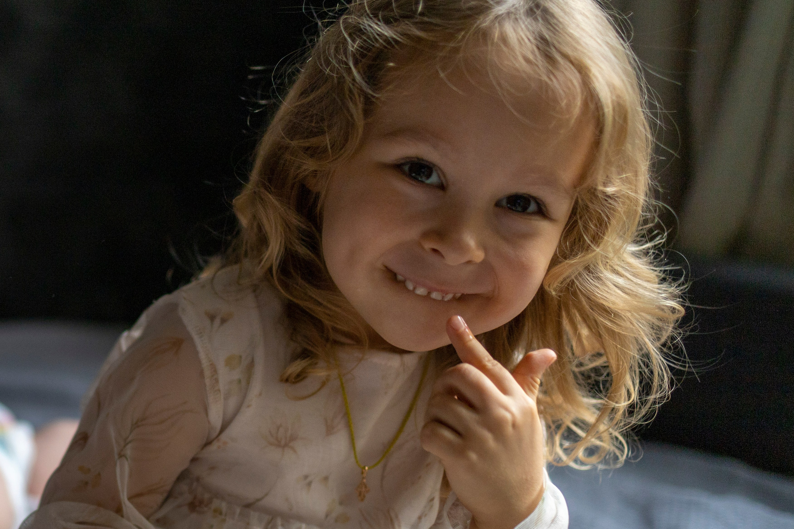 Ира, Арина, Миша. Ваш фотограф в Санкт-Петербурге