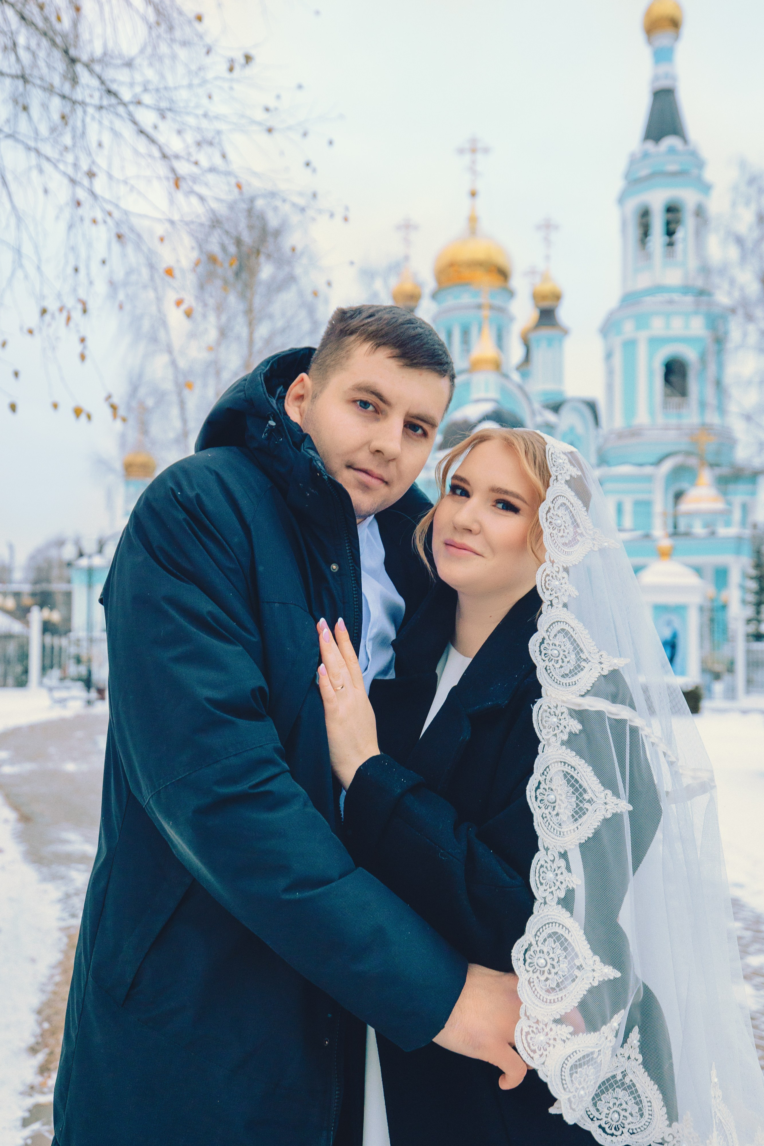 Фото портфолио венчания. Фотограф крещения венчания Чебоксары, Чувашия Татьяна Иванова