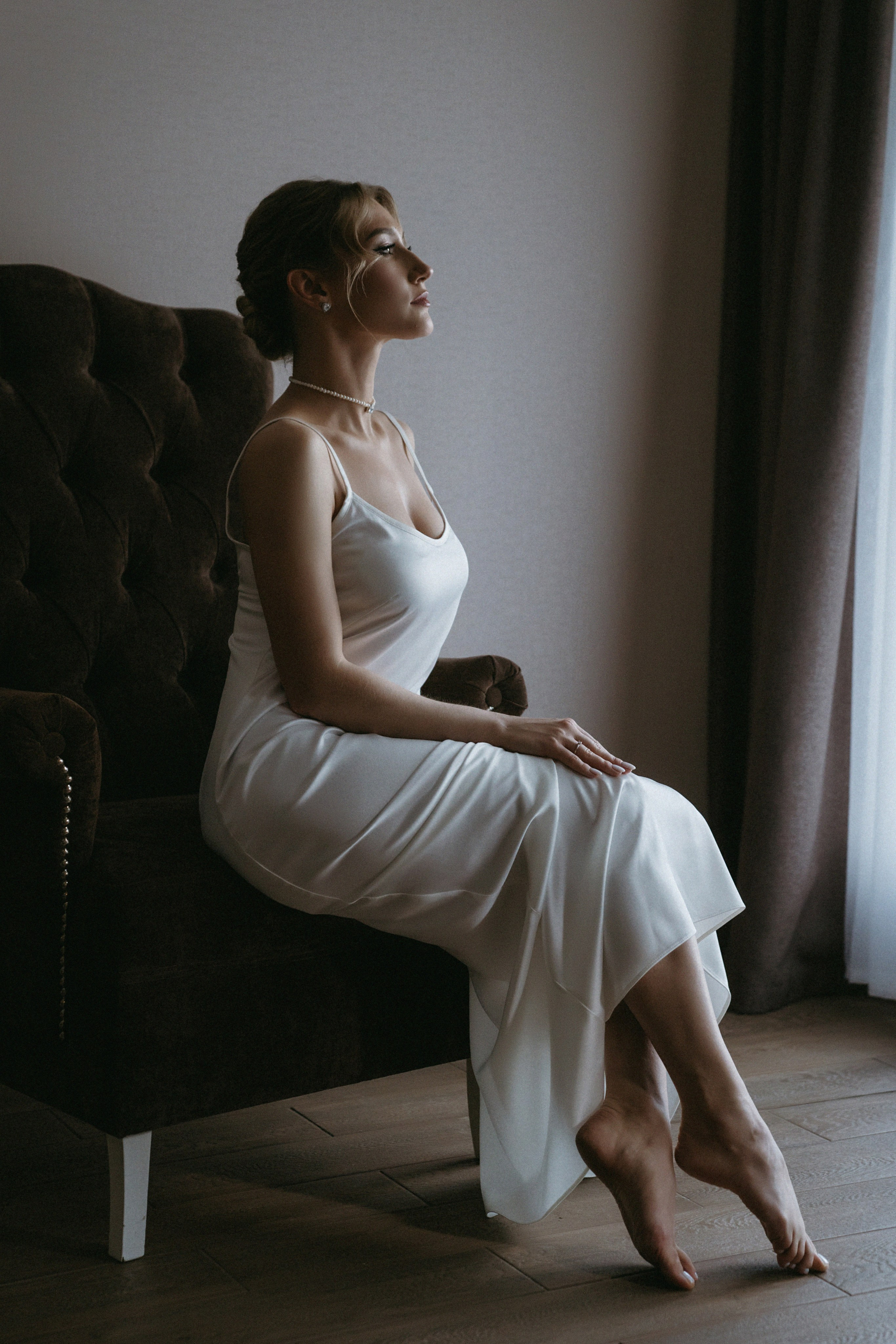 21/07/23. Фотограф Наталья Шелест