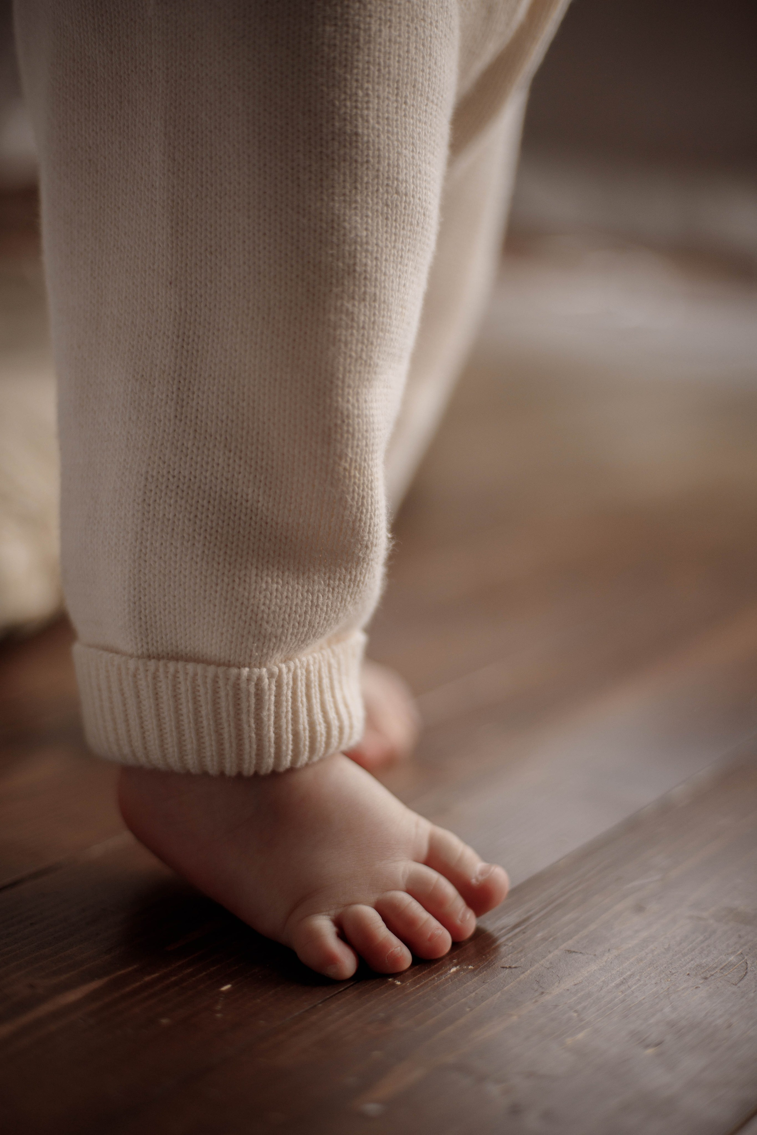 Алена и Ярослав. Семейный фотограф Москва Ирина Малышева