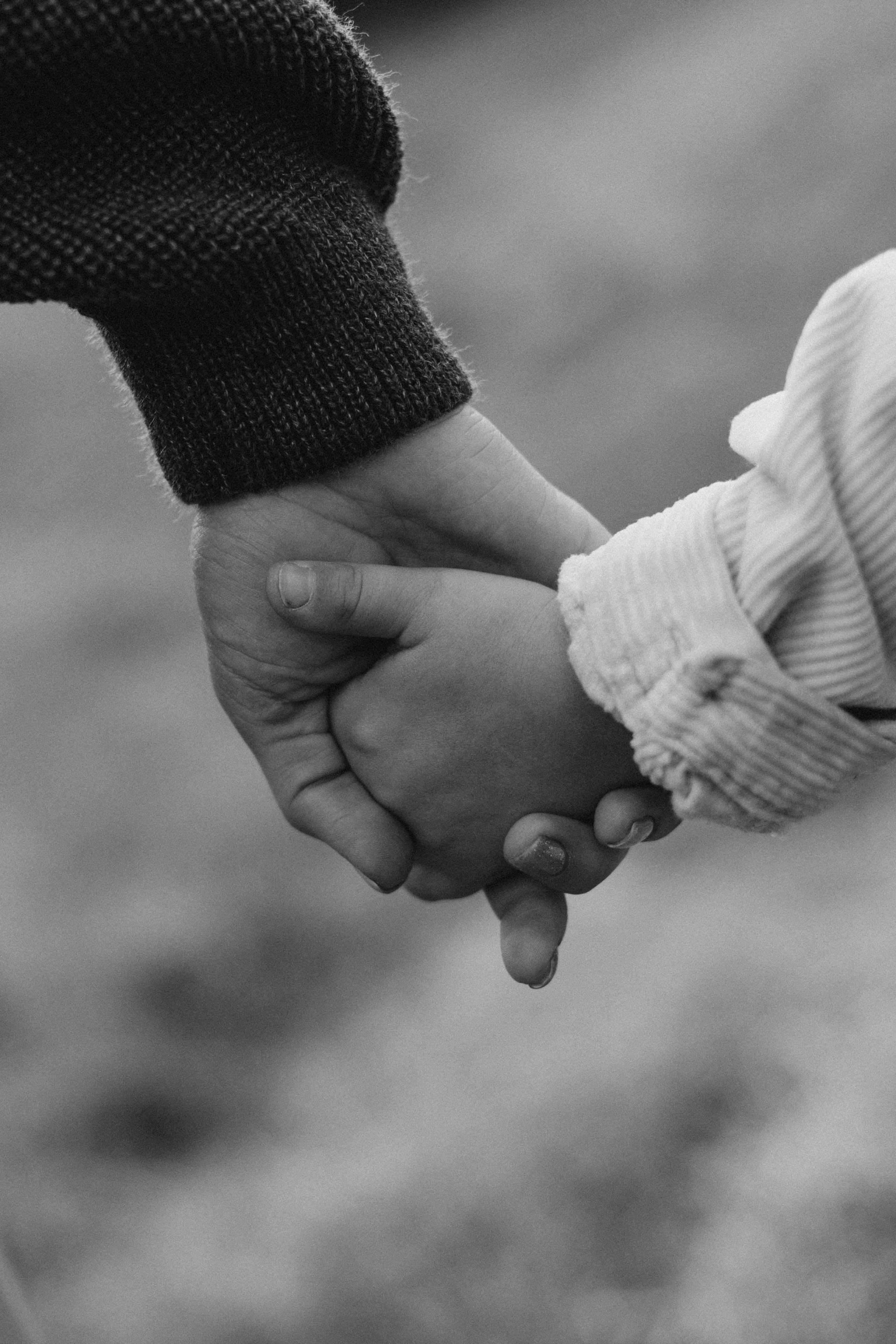 Семейный фотограф Москва Ирина Малышева