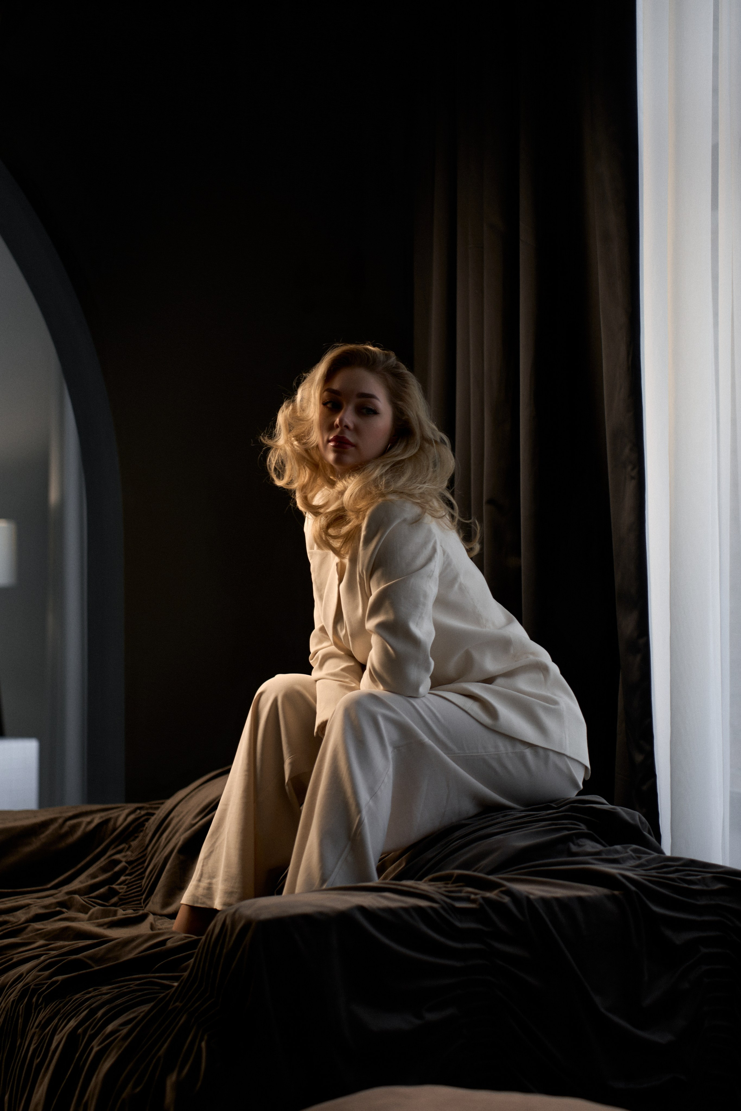 ИНДИВИДУАЛЬНЫЕ. Главная