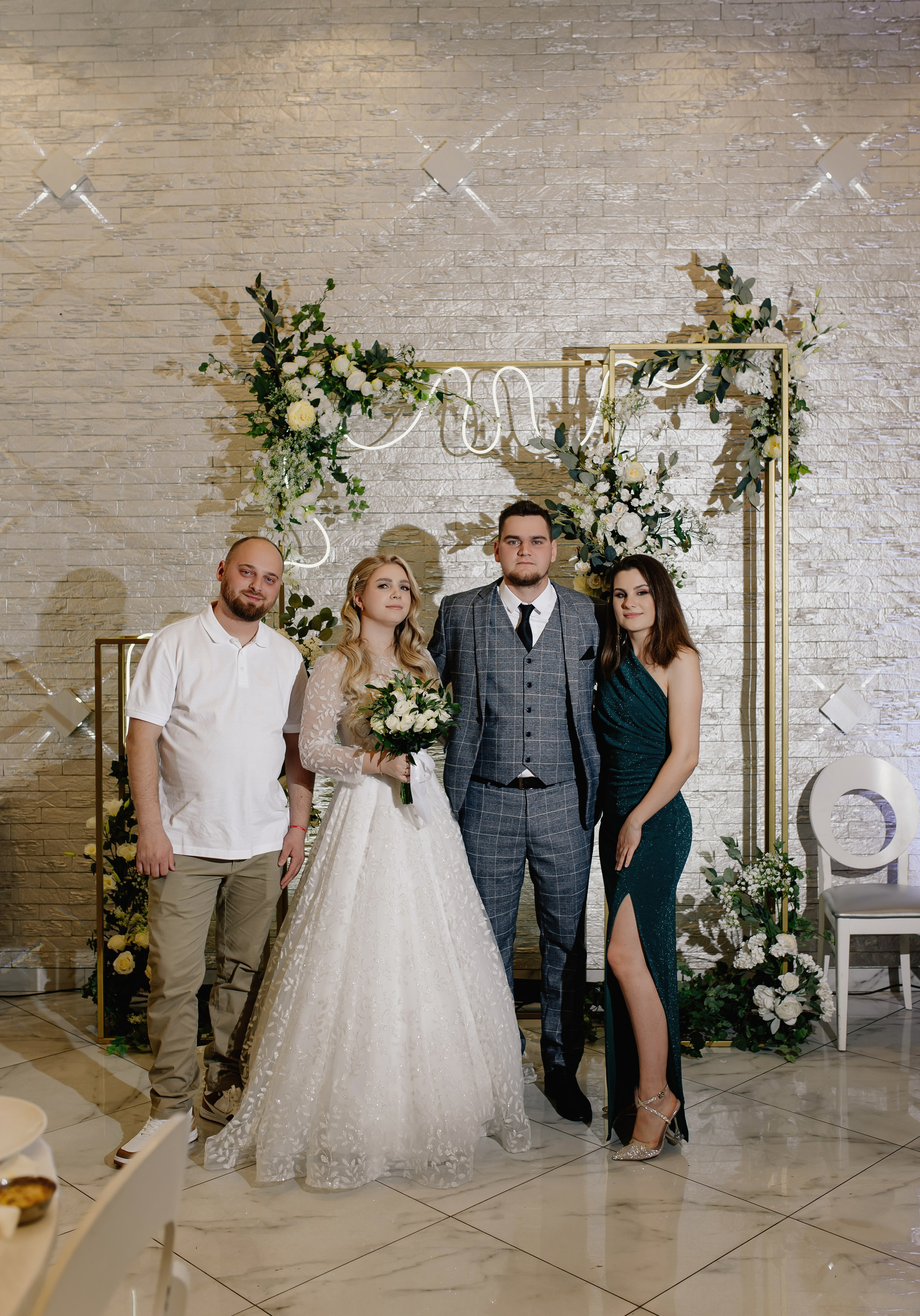 Ксения и Артем. Персональный и семейный фотограф в Нижнем Новгороде-Карачева Анна