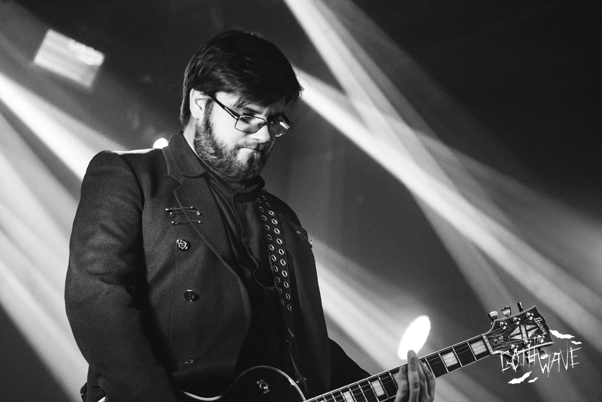 2Years Birthday. Концертный и портретный фотограф Москва и Санкт-Петербург