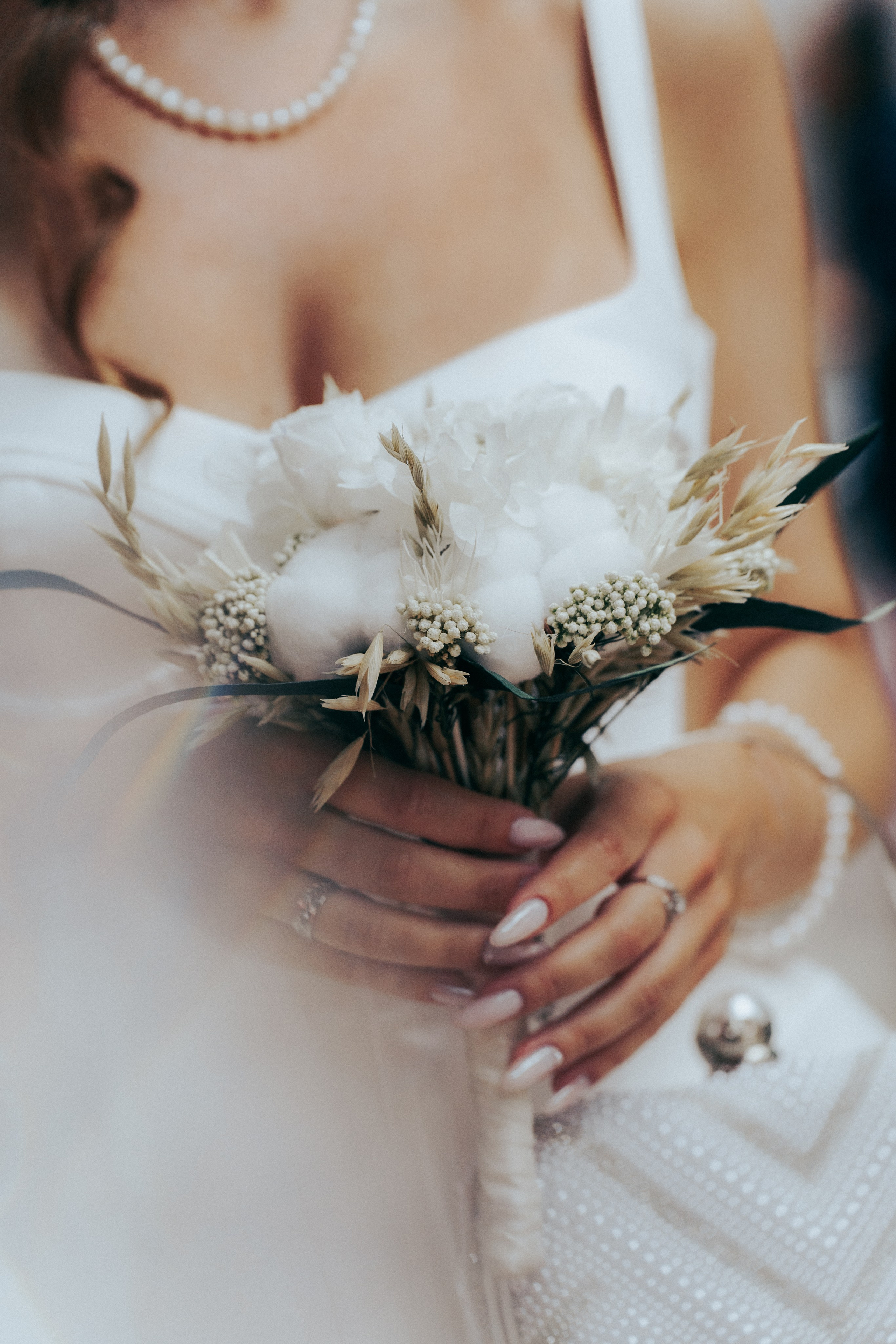 Elisabeth x Juriy. Концертный и портретный фотограф Москва и Санкт-Петербург