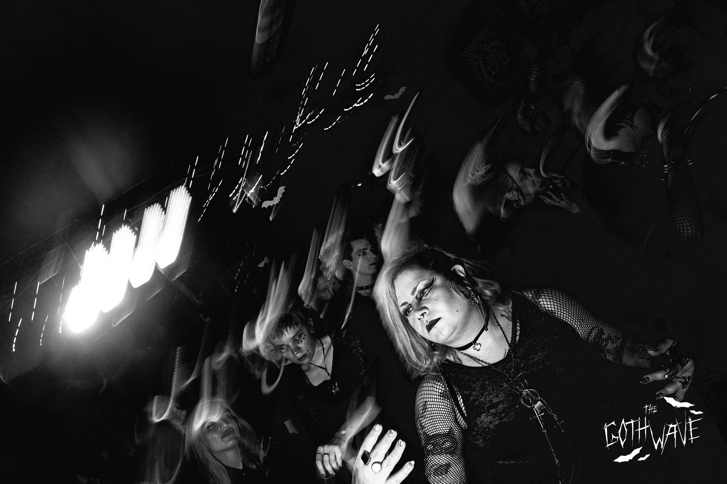 Party Sep/23. Концертный и портретный фотограф Москва и Санкт-Петербург