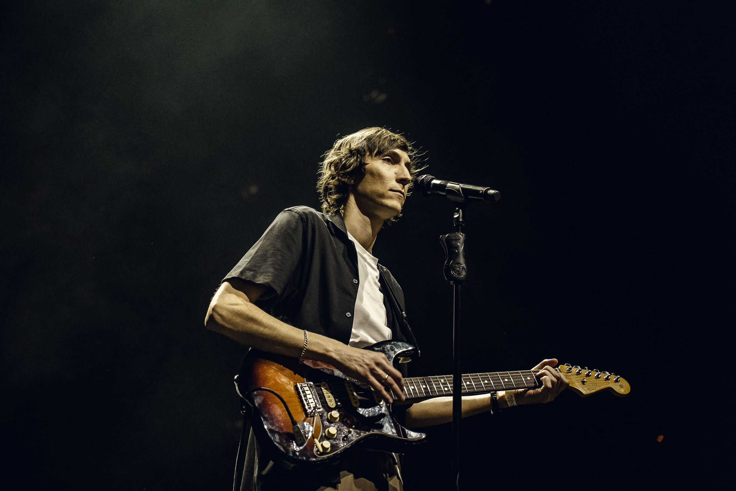 Дайте танк (!). Концертный и портретный фотограф Москва и Санкт-Петербург