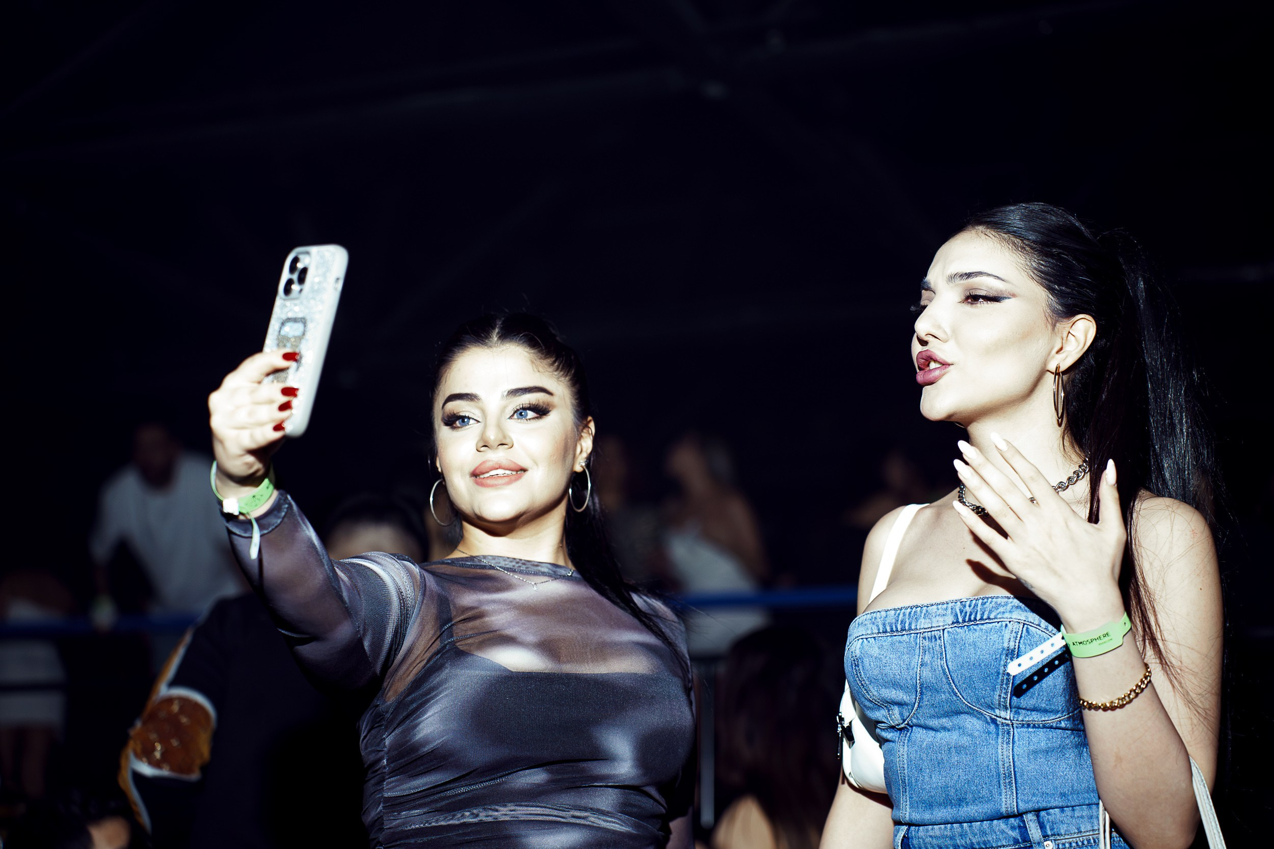 Иранский новый год. Концертный и портретный фотограф Москва и Санкт-Петербург