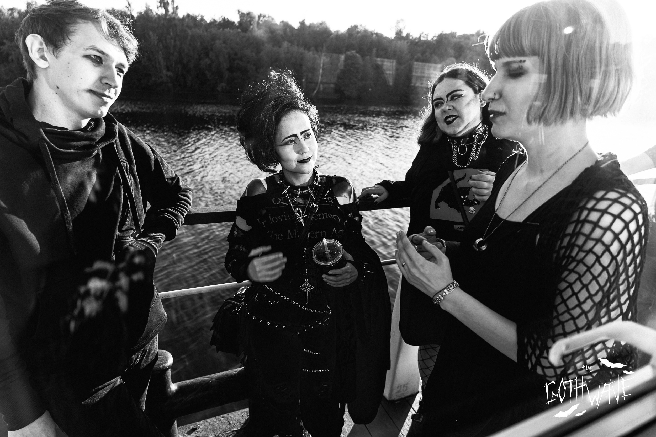 Cruise 06'24. Концертный и портретный фотограф Москва и Санкт-Петербург