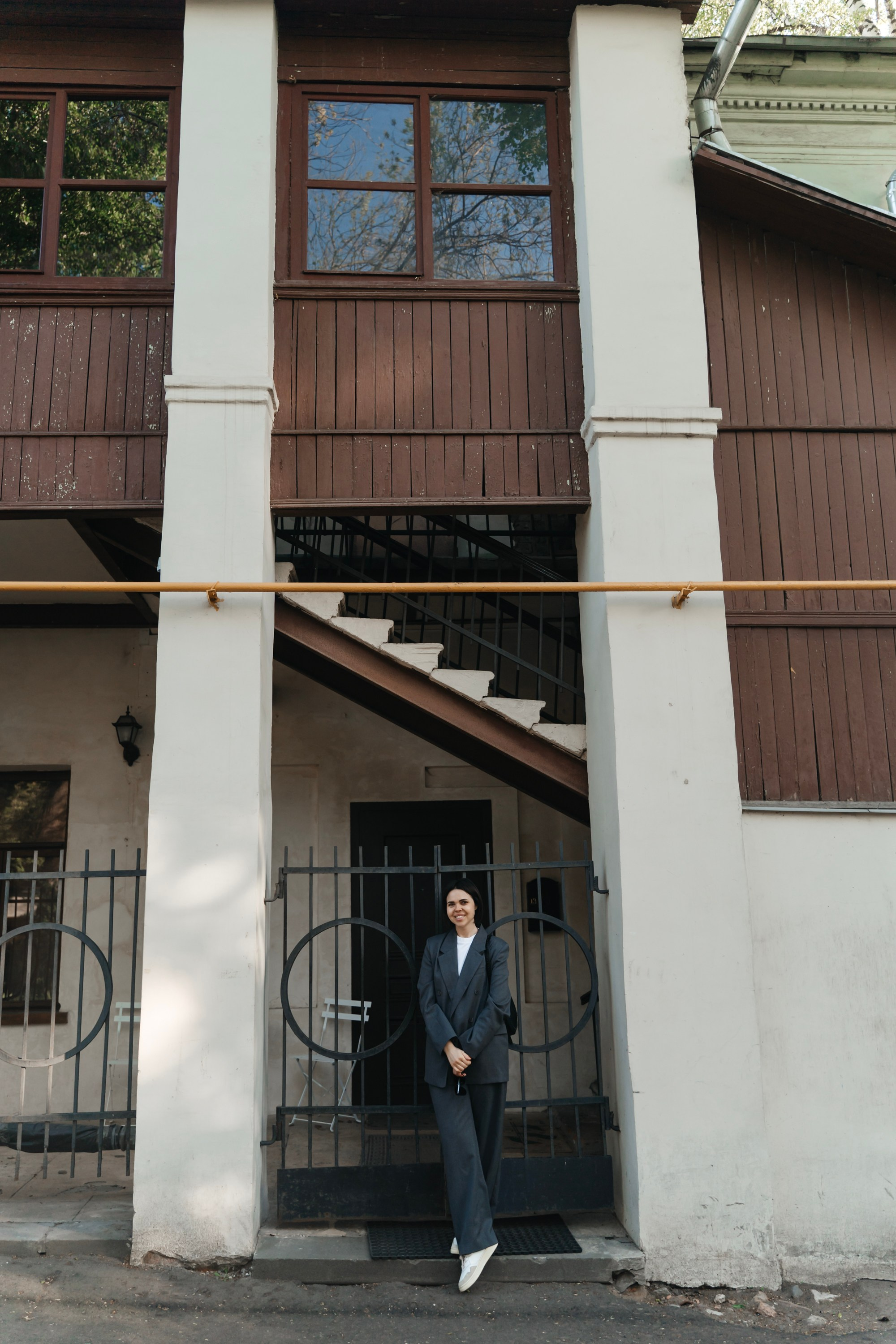 Секреты Солянки. Https://photoguidesim.ru/