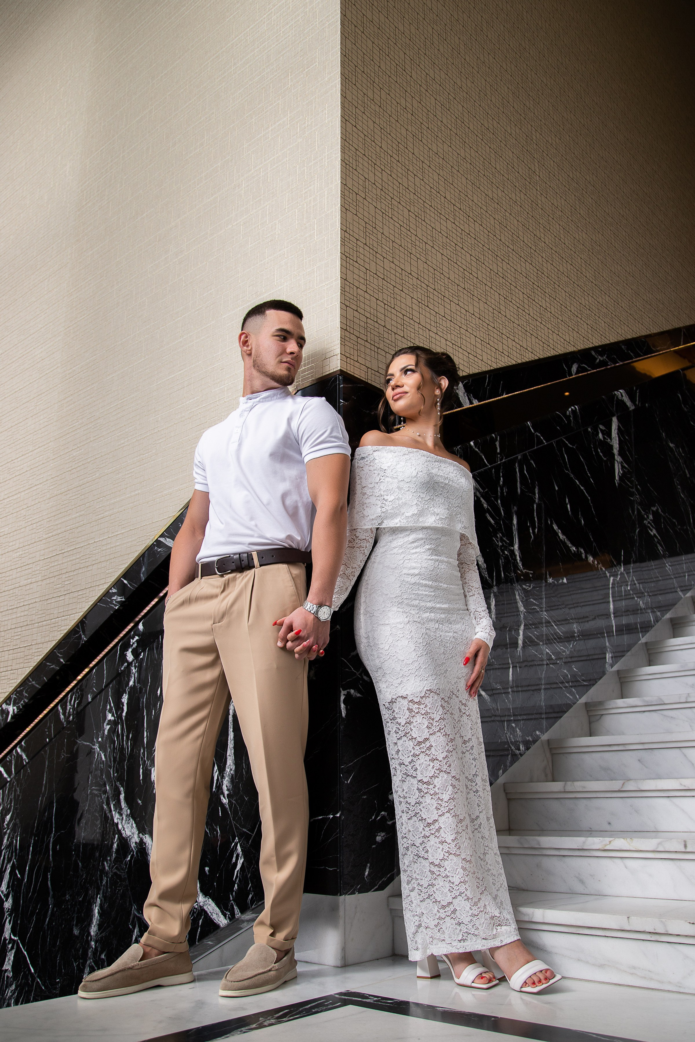 Фотограф в Самаре Евгения Глубокова