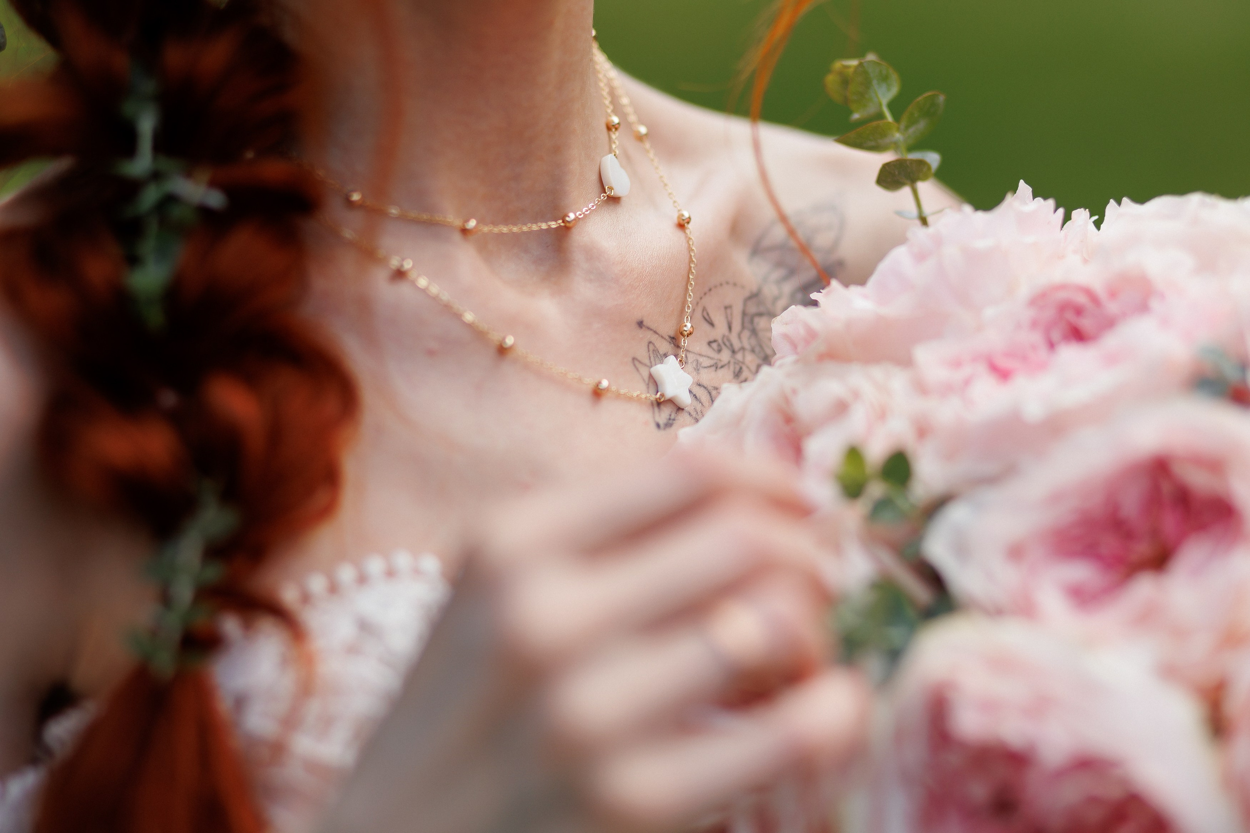 Свадебный фотограф Нижний Новгород. Свадебный и контент фотограф в Нижнем Новгороде Владимир Пресняков