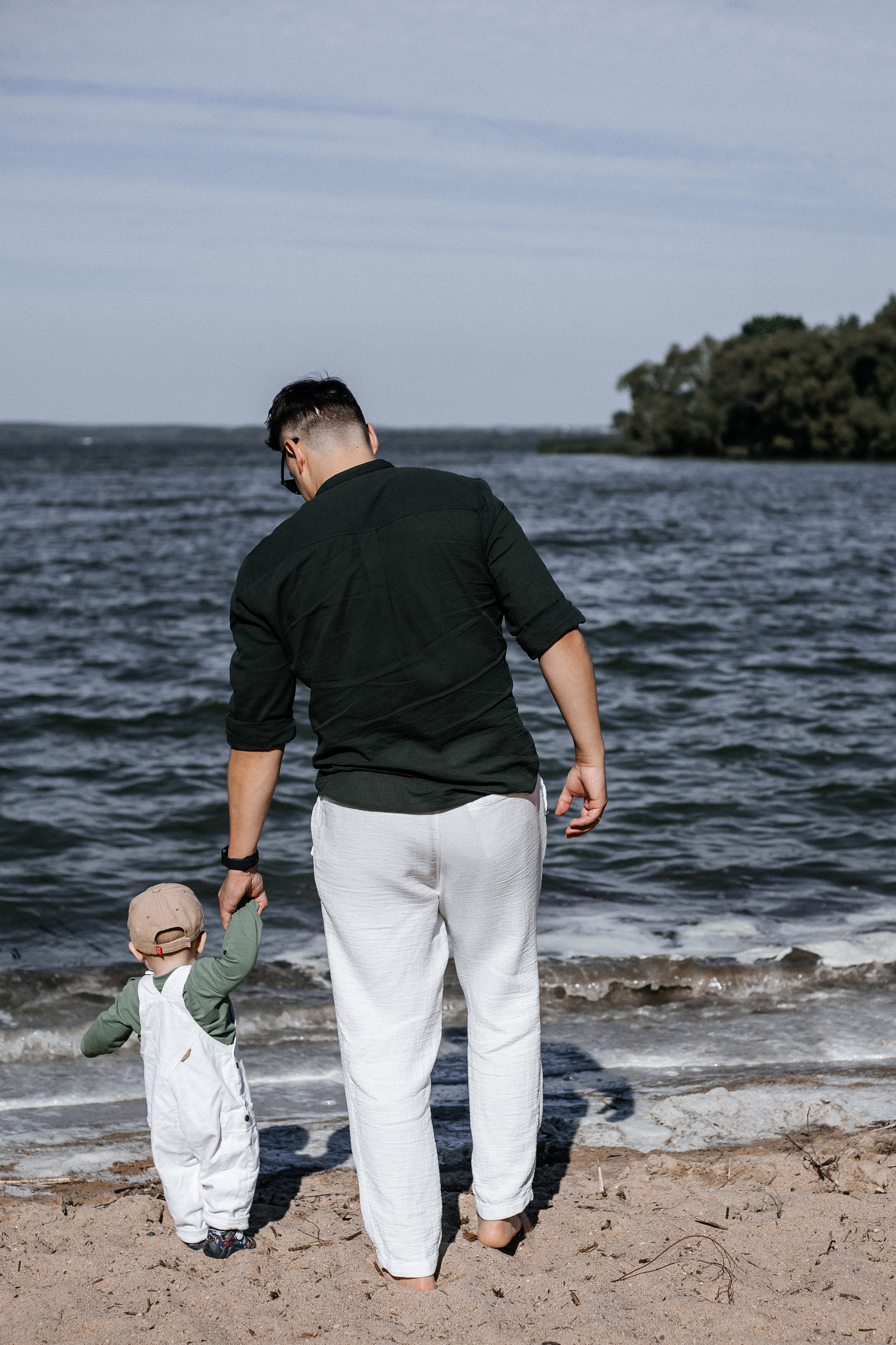 Семья. Свадебный, семейный фотограф Беларусь