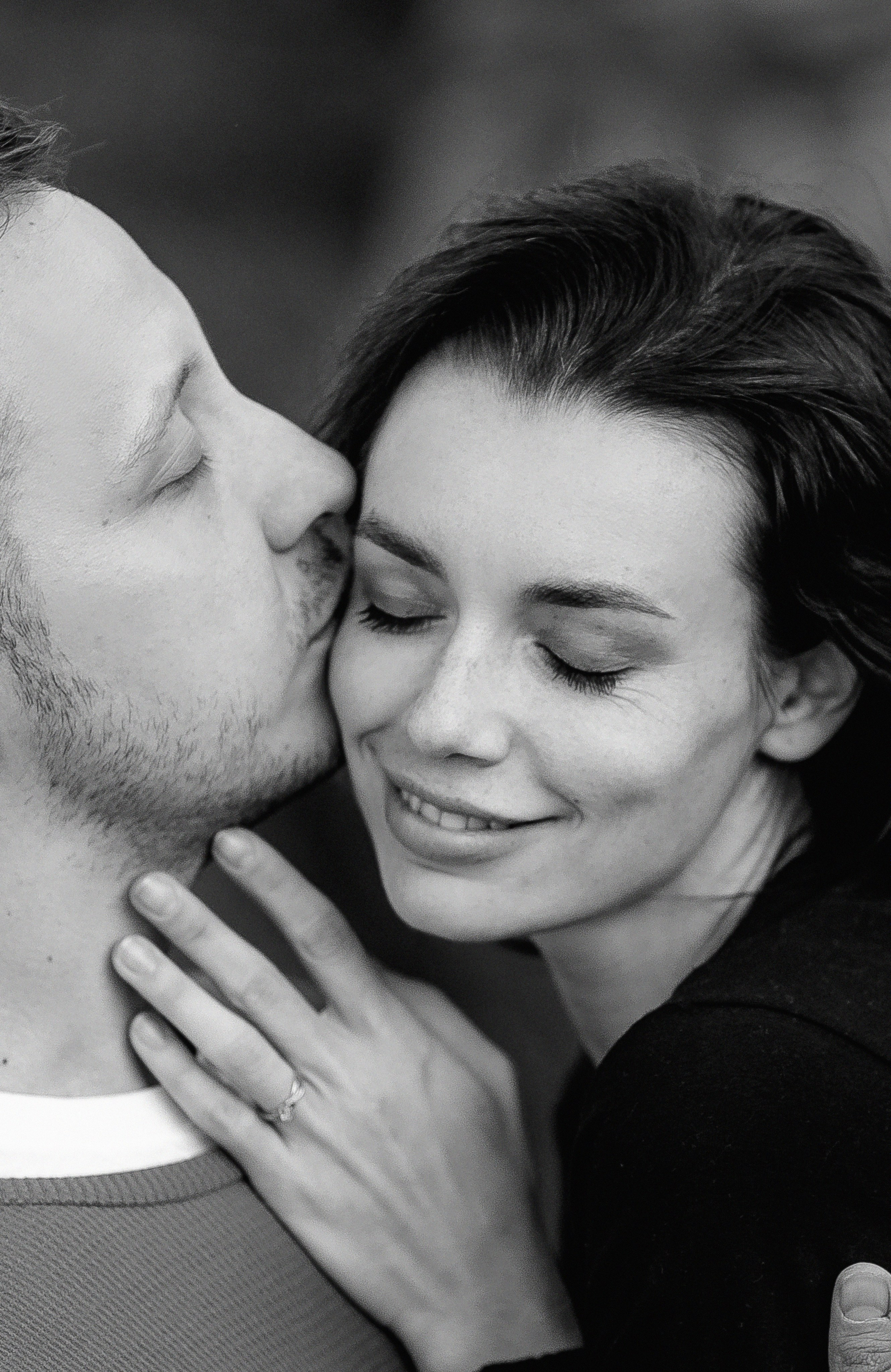 СЕМЕЙНЫЕ фотосессии. Фотограф материнства и таинства кормления Екатерина Кузьмин