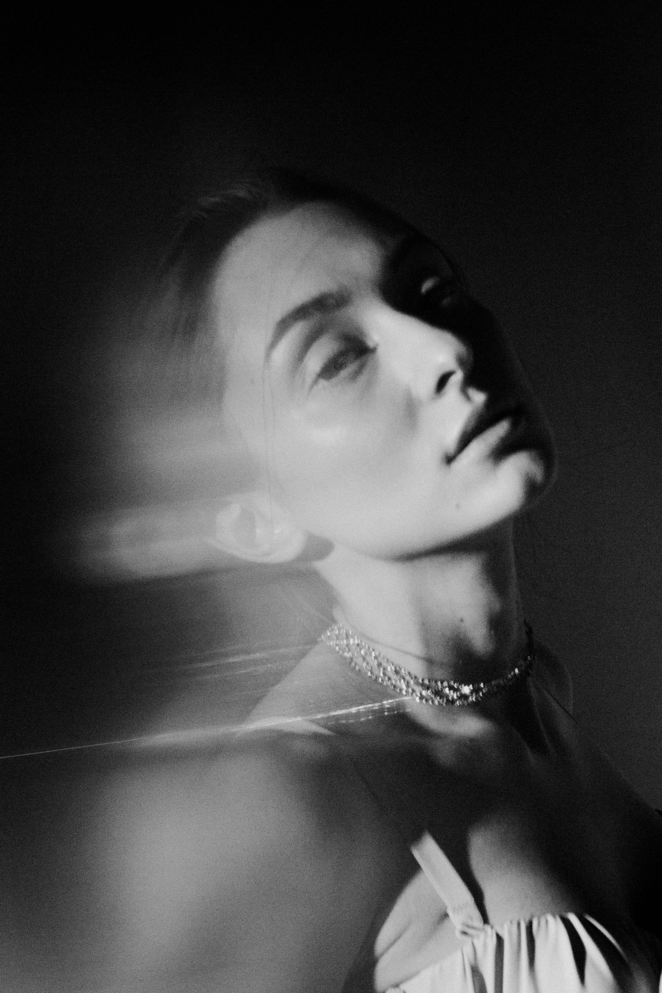 Индивидуальные съемки. REWYCHER