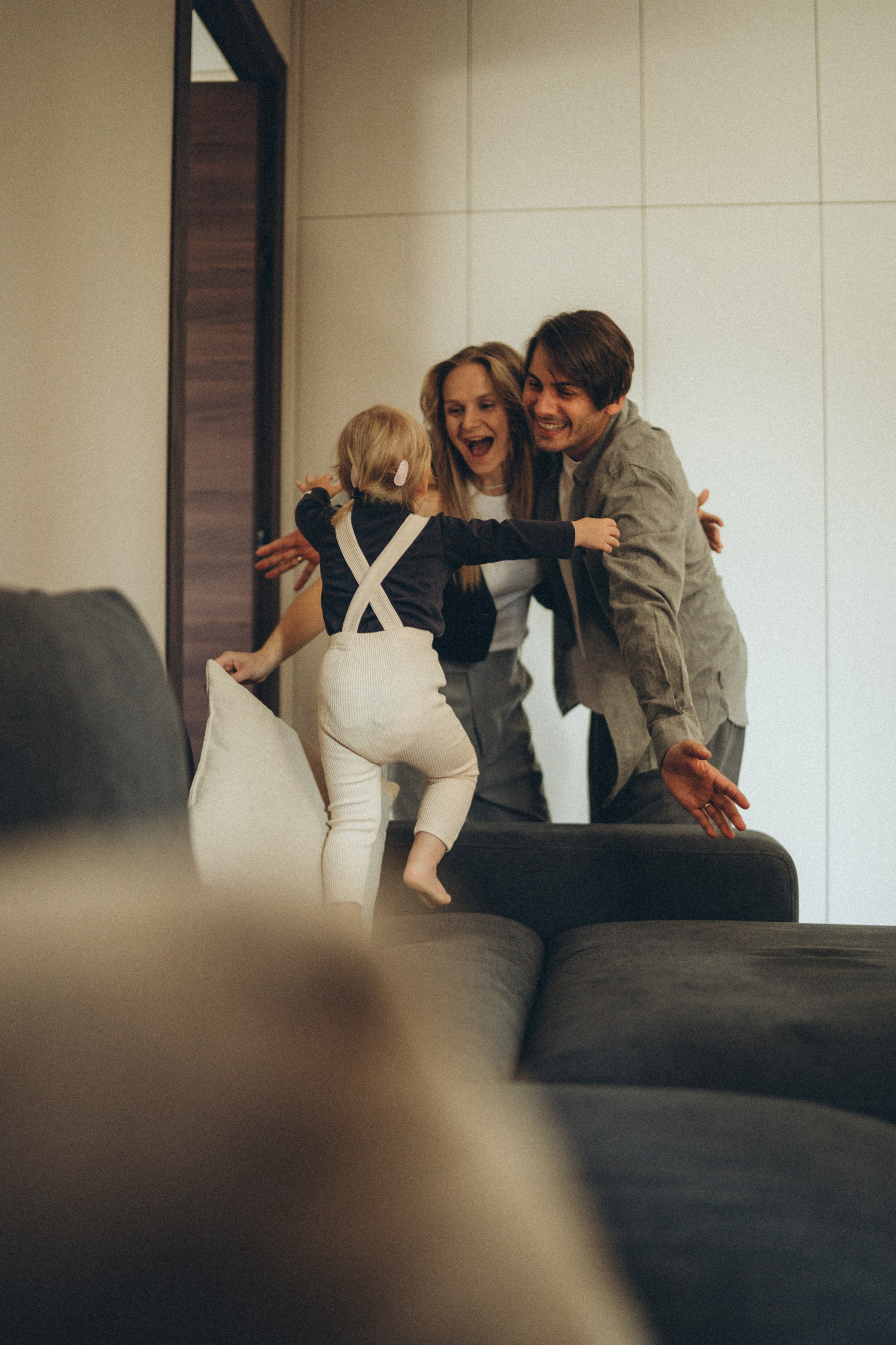 03. Семейный фотограф Спб Санкт-Петербург