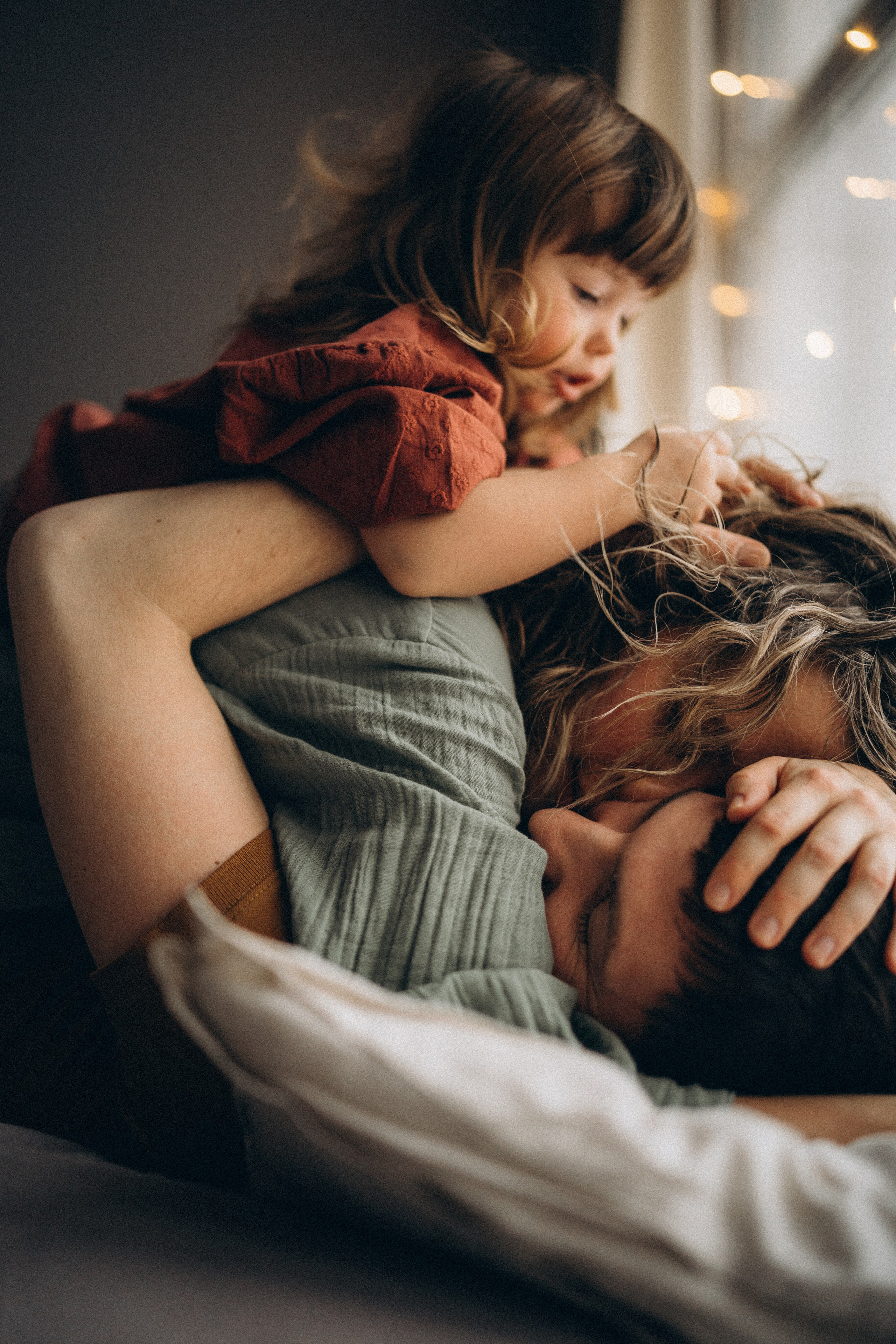 СЕМЕЙНАЯ ДОМАШНЯЯ ИСТОРИЯ. Семейный фотограф Спб Санкт-Петербург