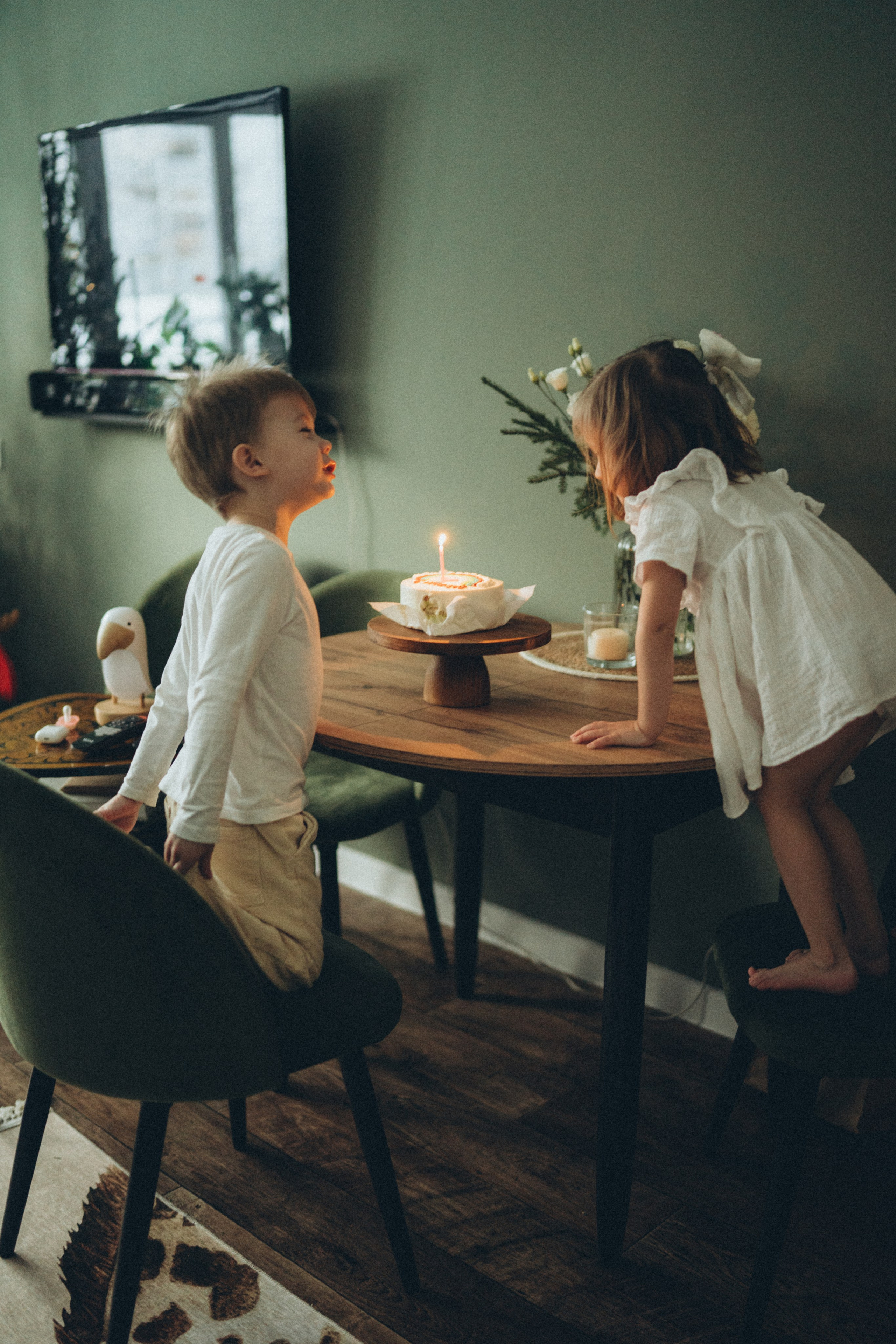 06. Семейный фотограф Спб Санкт-Петербург