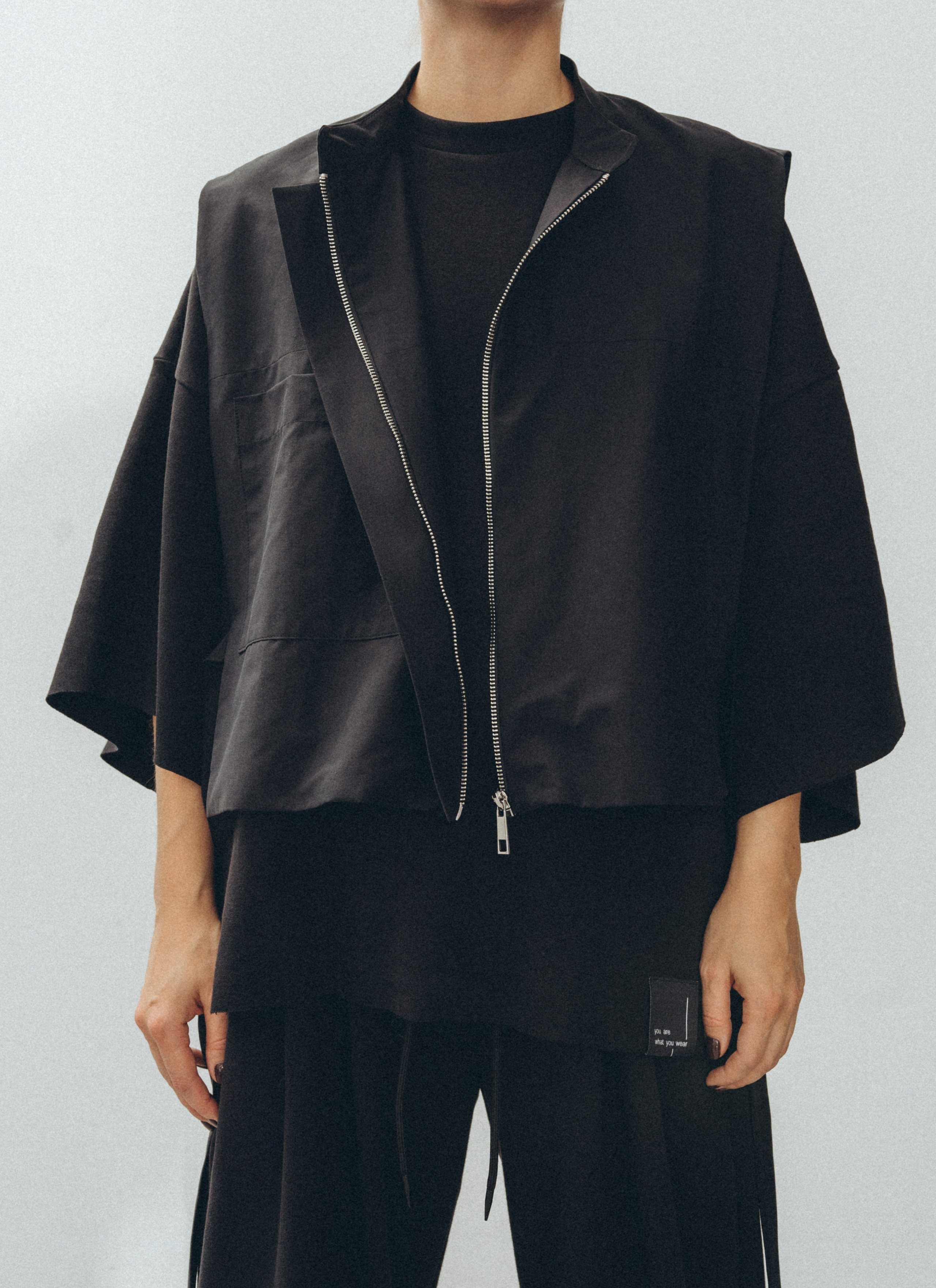 SMOOSHA. Семейный фотограф Спб Санкт-Петербург