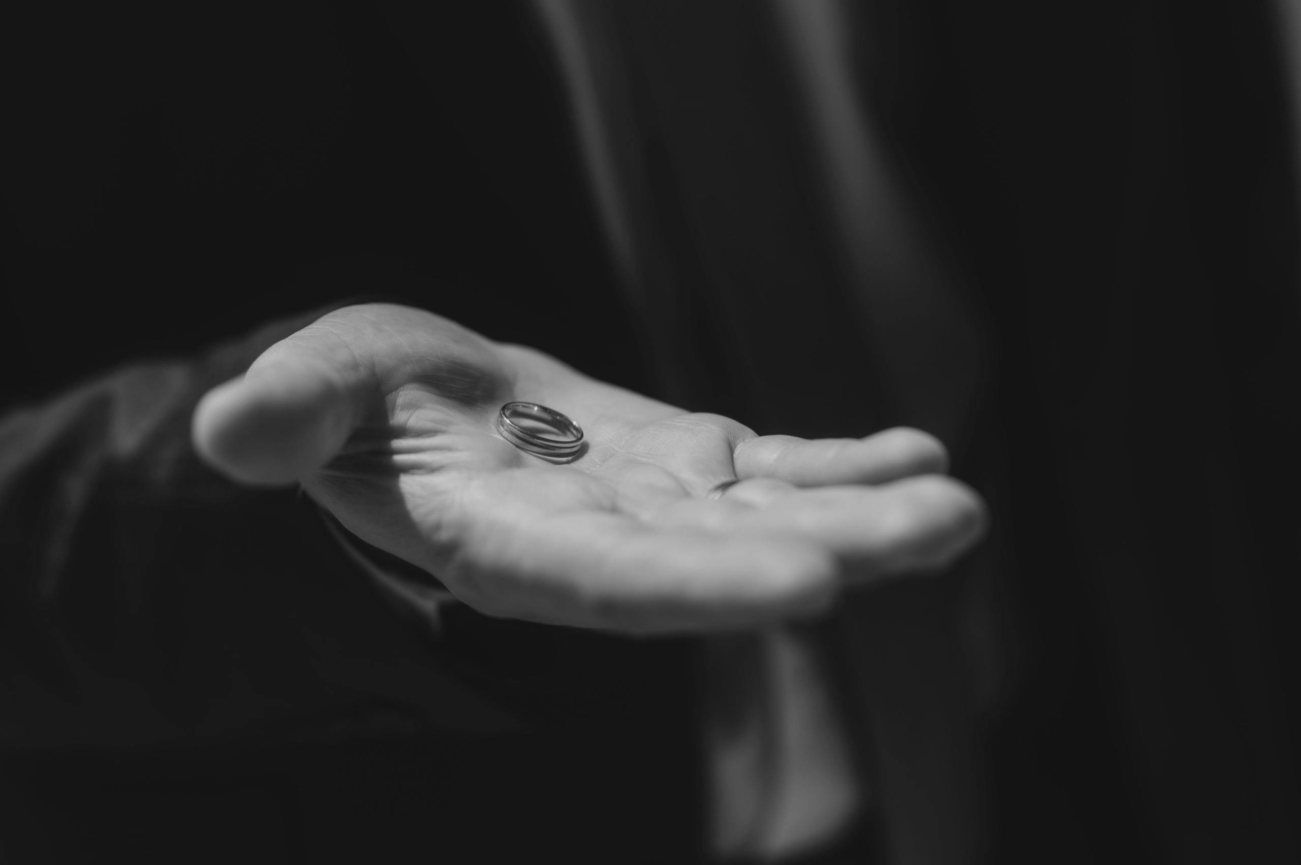 Винтажная свадьба. Портретный, семейный, свадебный фотограф. Бизнес, контент съёмка. Тула