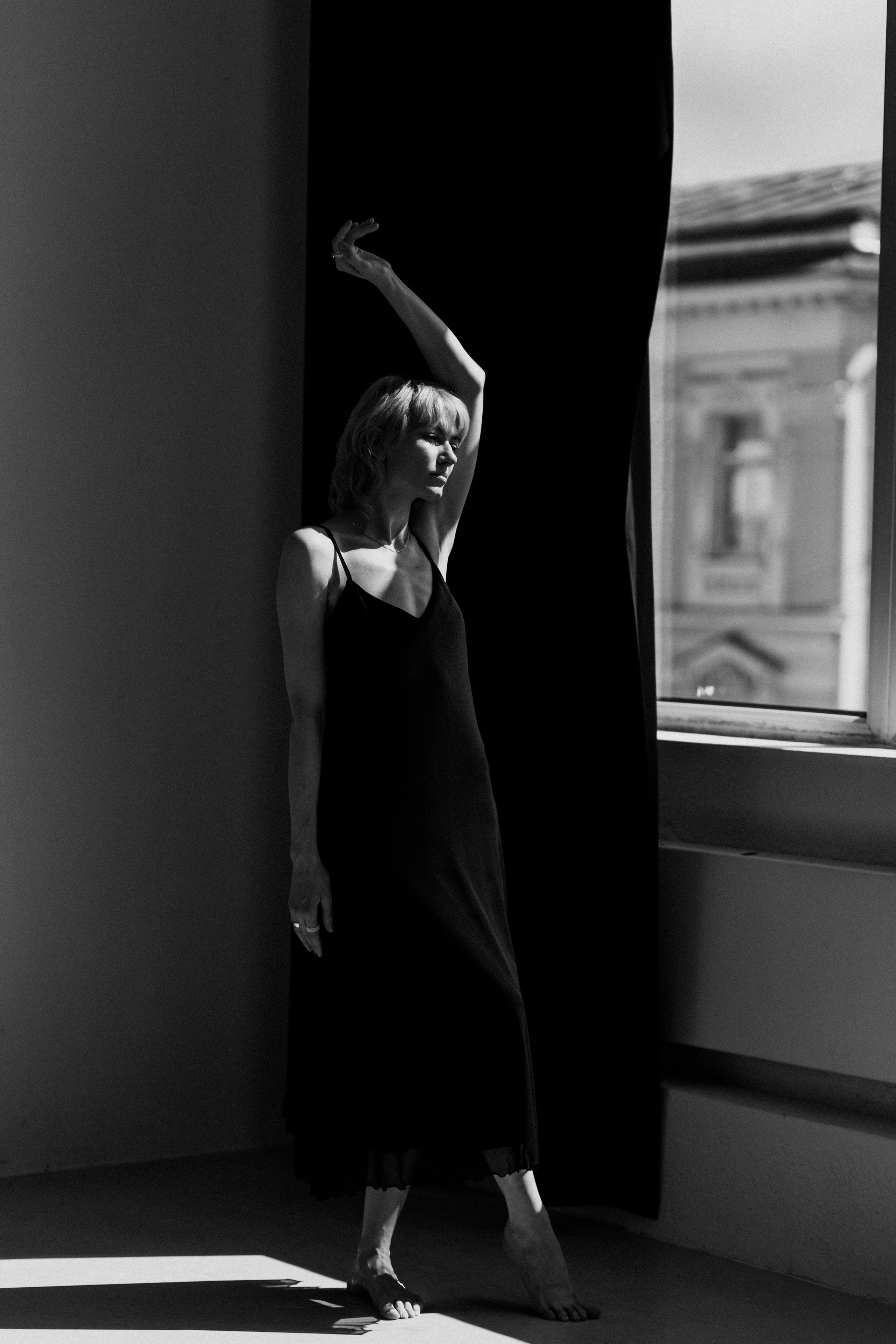 Таня. Семейный фотограф в Самаре Елена Ефимова