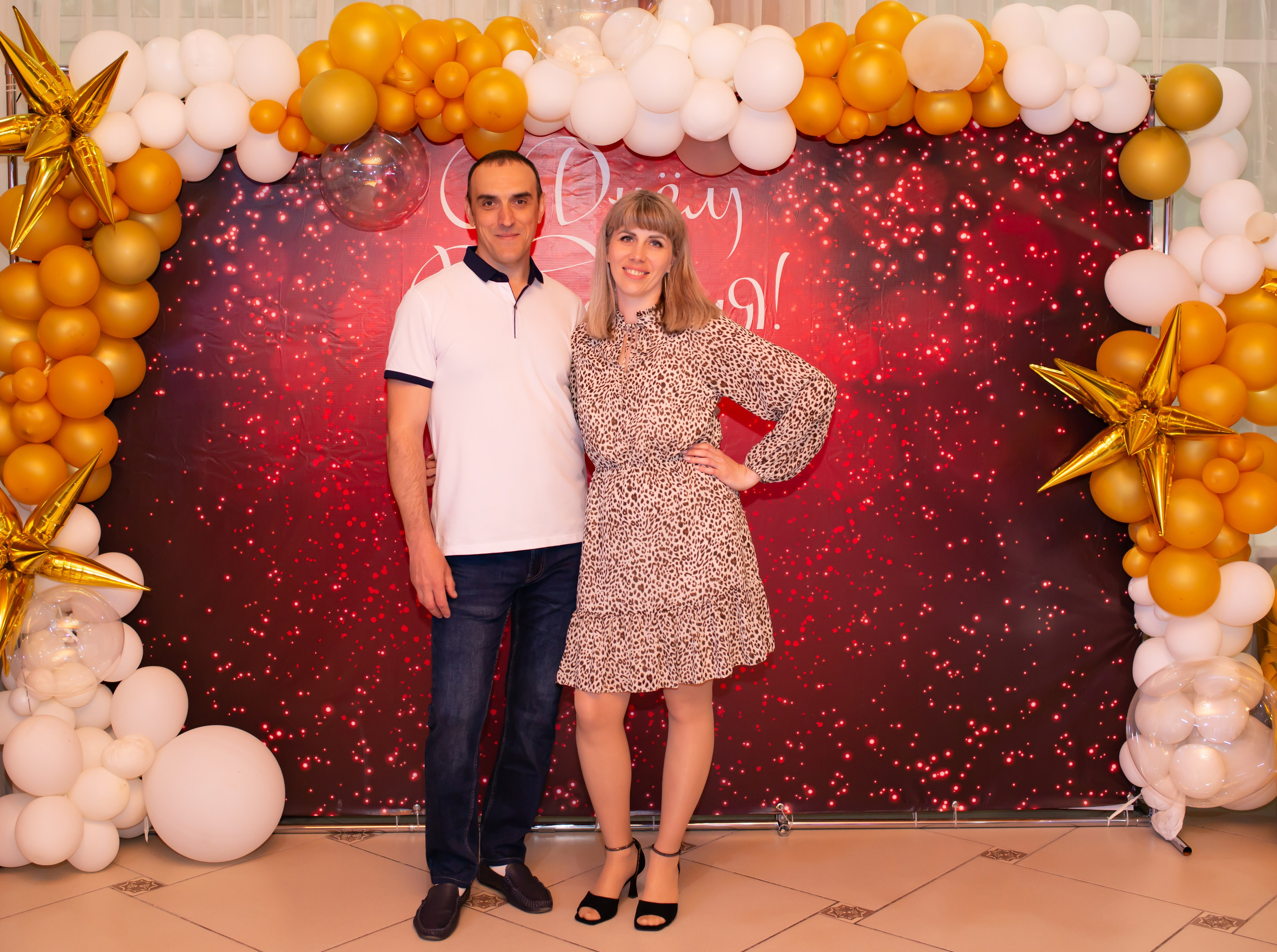 Юбилей 50_Юрий Сергеевич_06.05.2025. Фотограф_Юлия Симонова