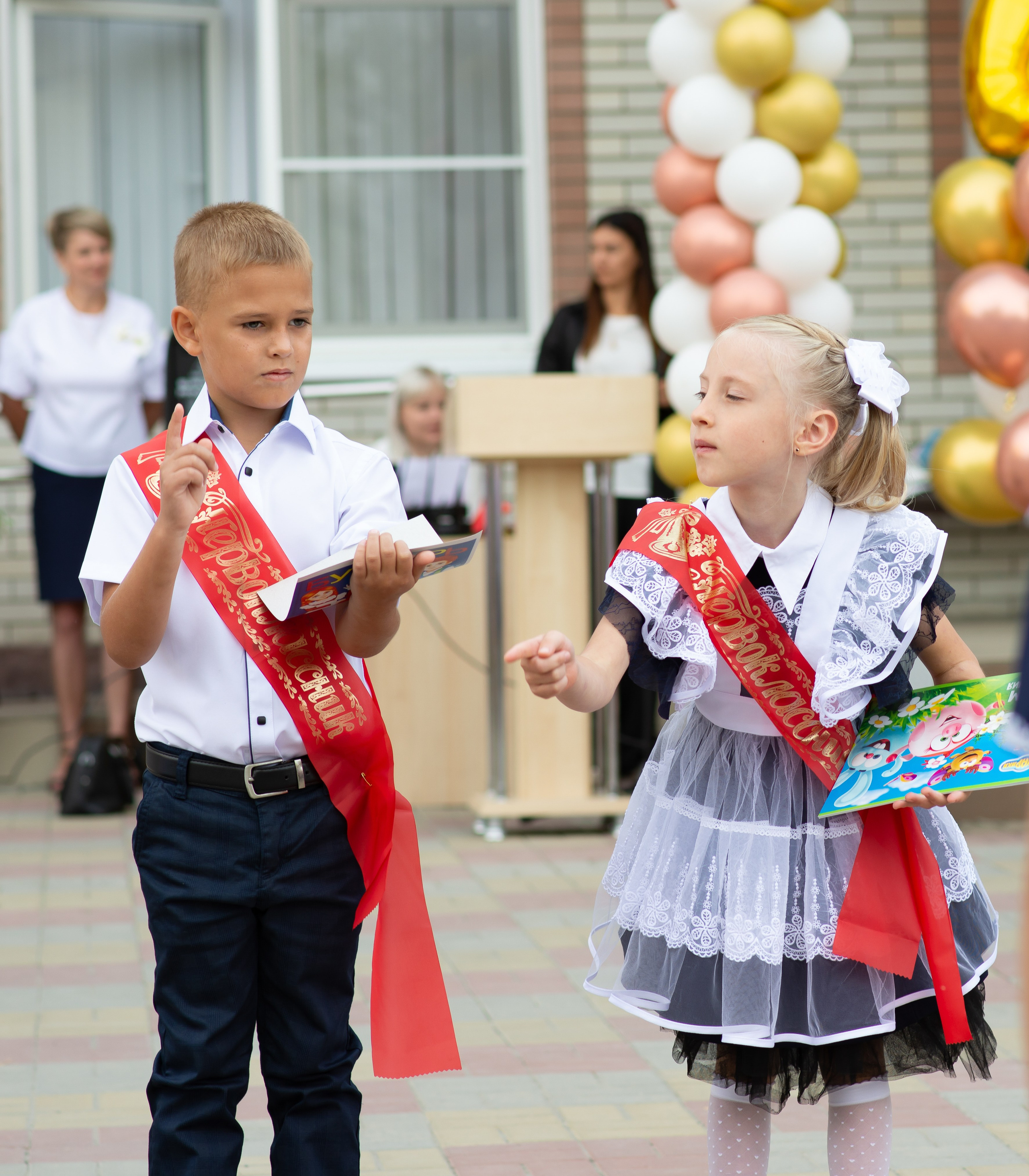 Портфолио. Фотограф_Юлия Симонова