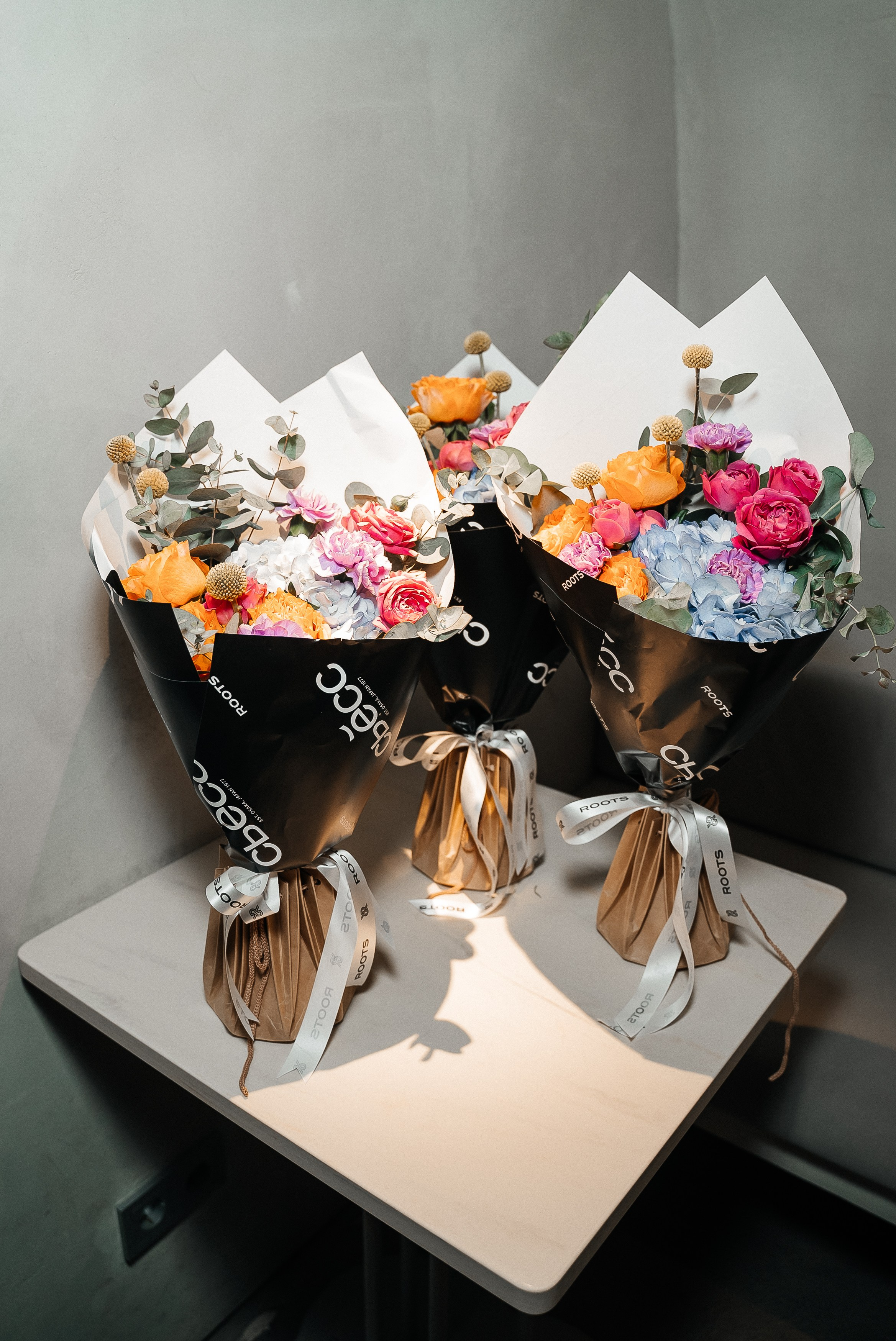 Сьесс. Павел Краснов — Свадебный и репортажный фотограф в Москве