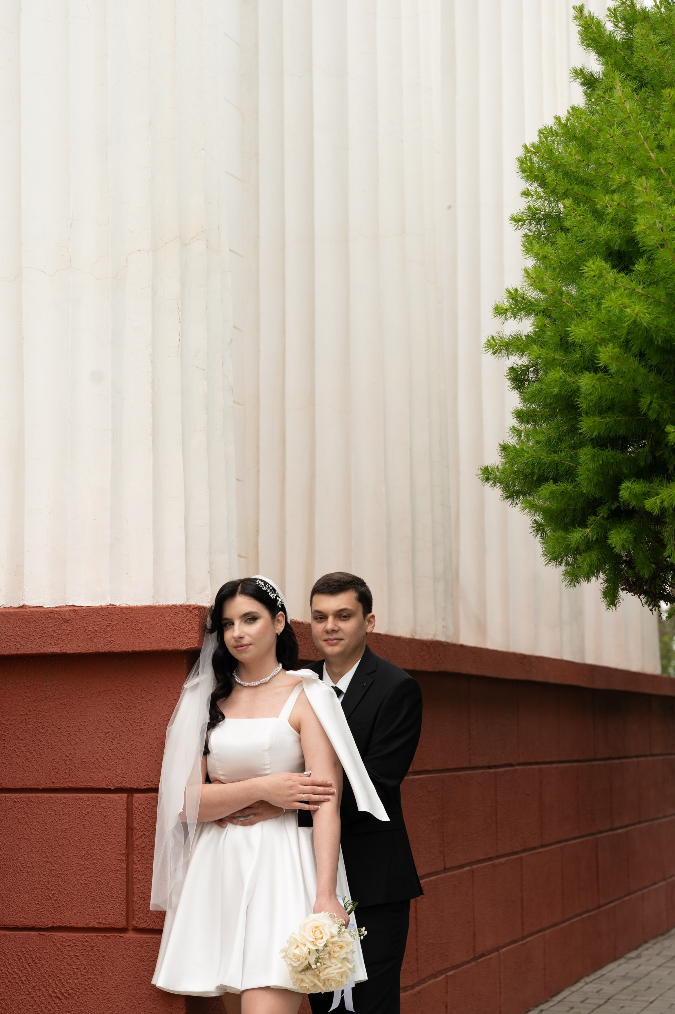 Любовь=искусство. Фотограф Ким Ангелина