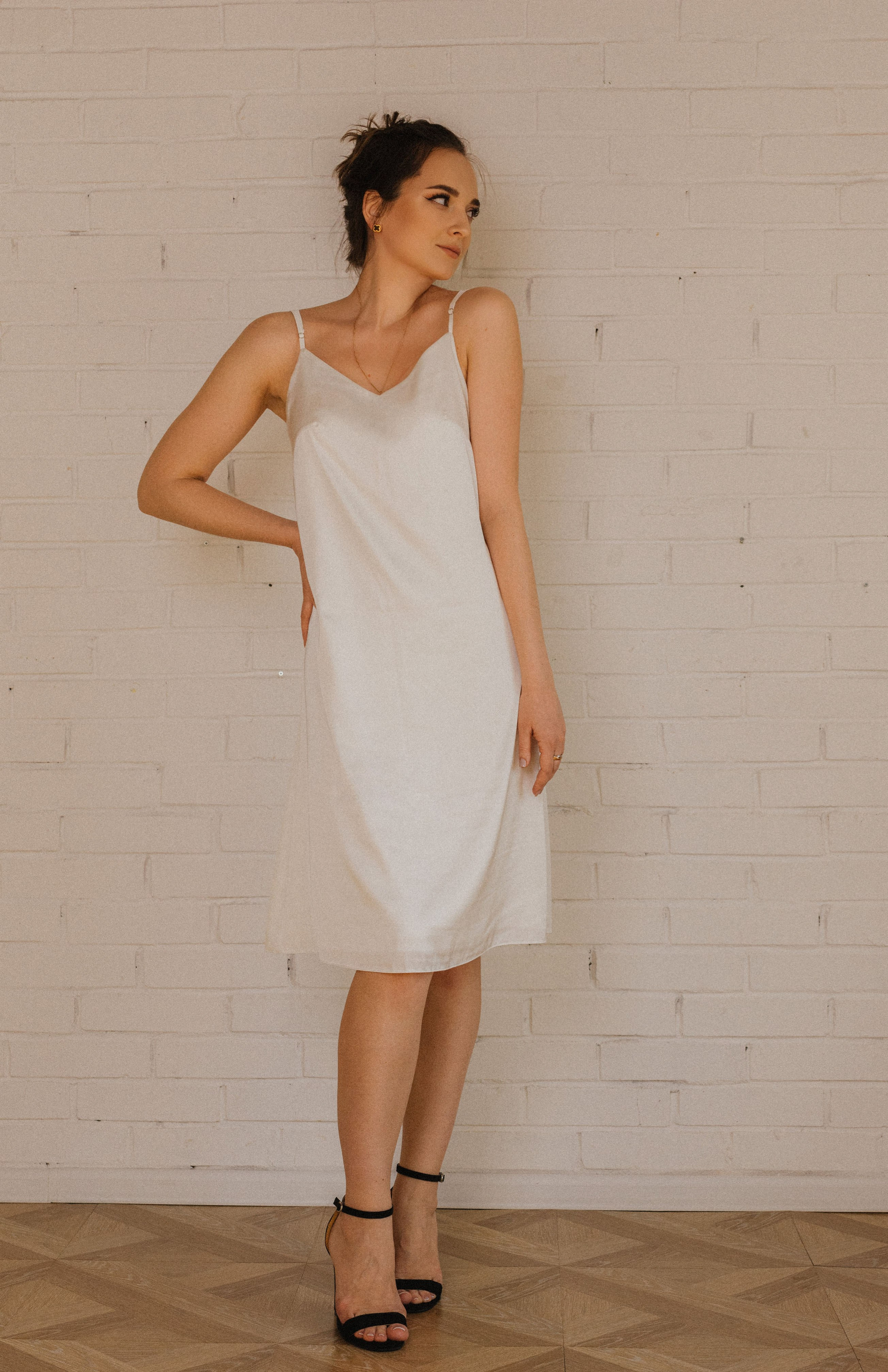 Ольга, Вика и семьи. Фотограф в Москве Ангелина Ким